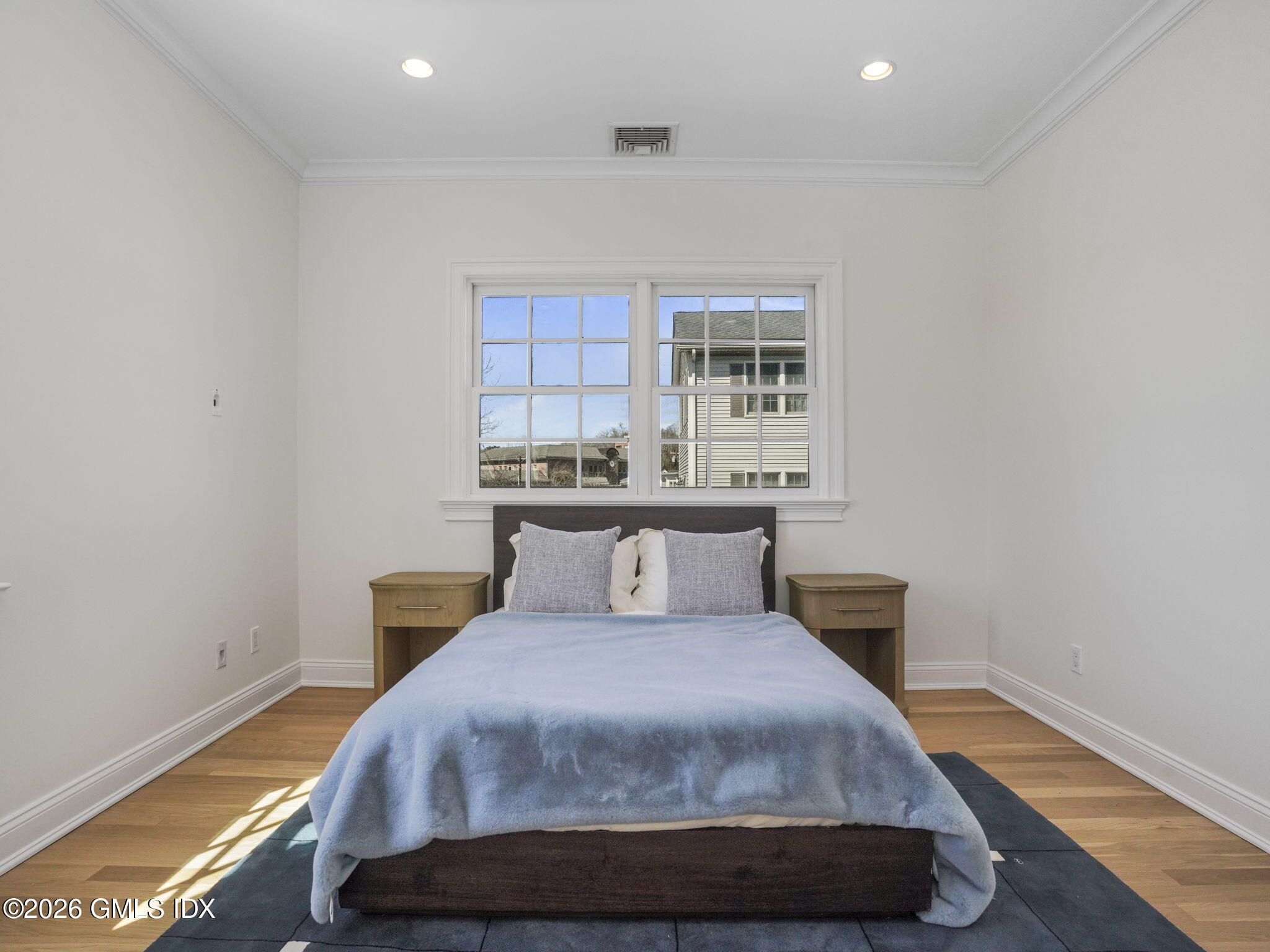 147 Holly Hill Lane 10