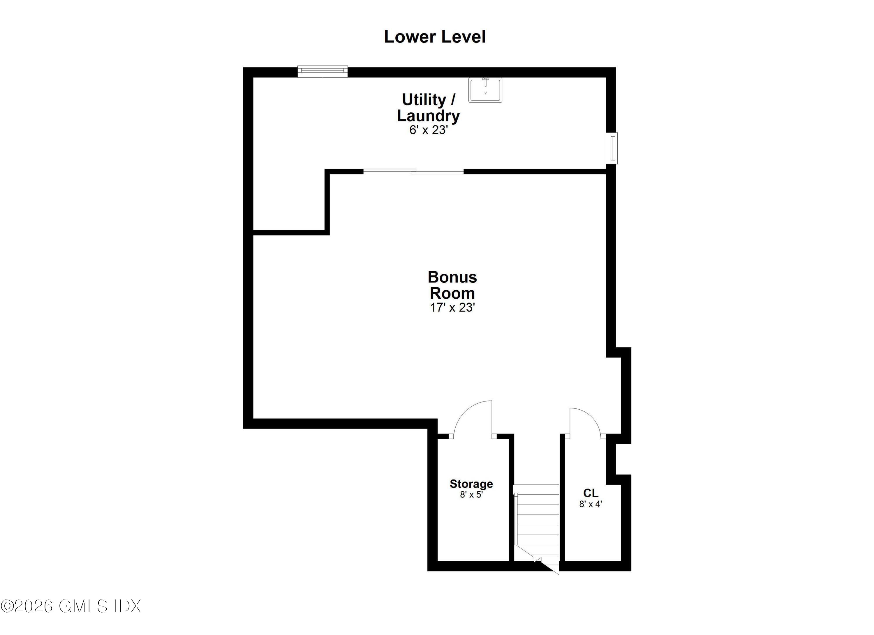 147 Holly Hill Lane 10