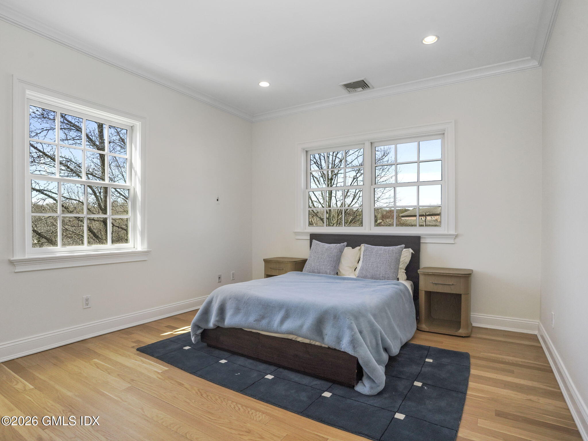 147 Holly Hill Lane 10