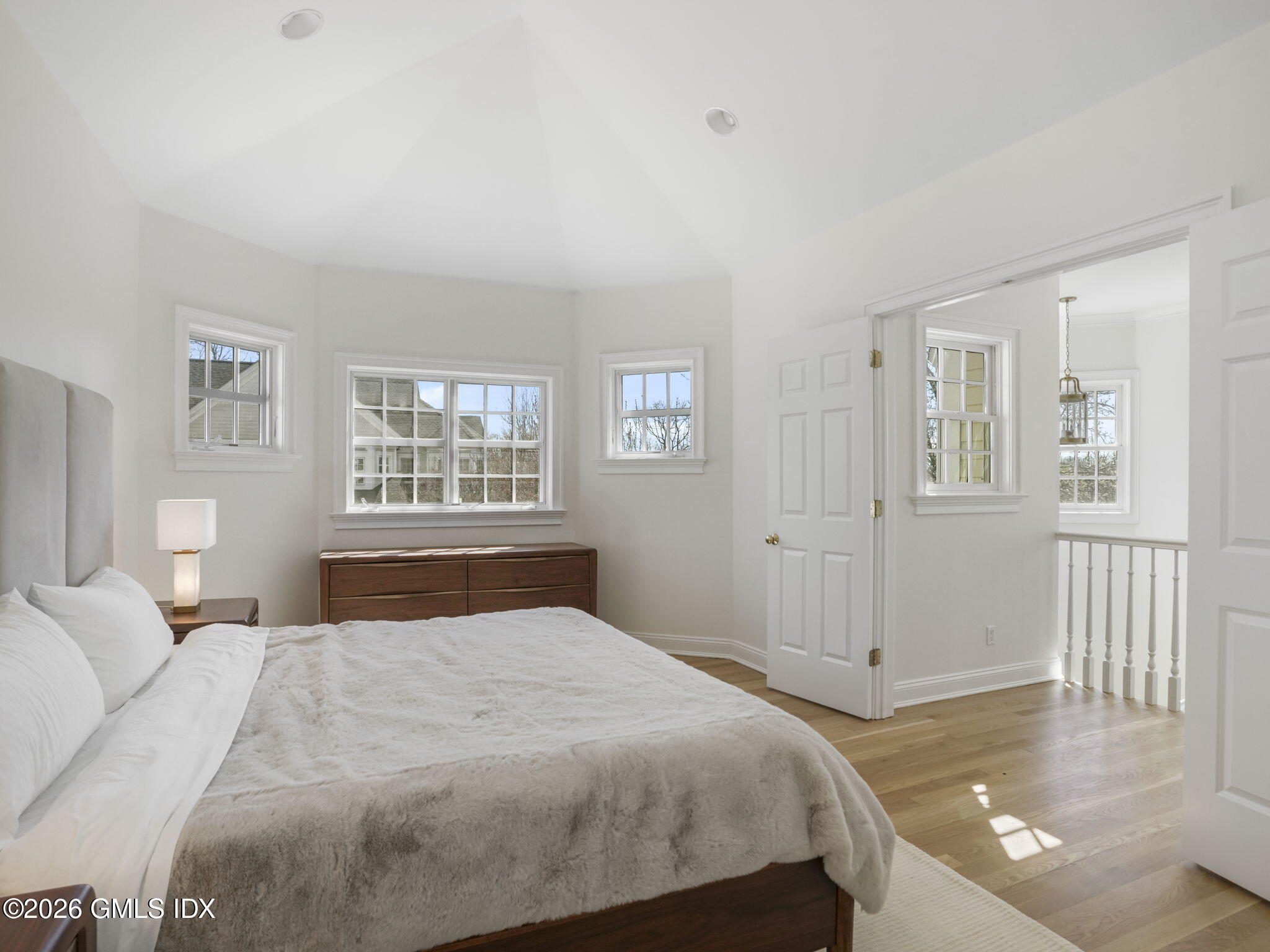 147 Holly Hill Lane 10