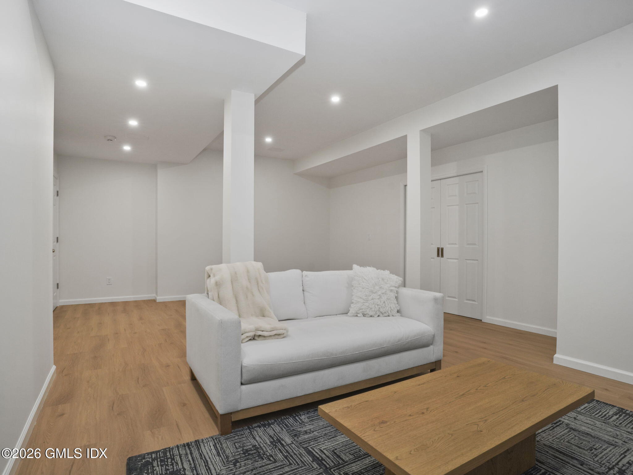 147 Holly Hill Lane 10