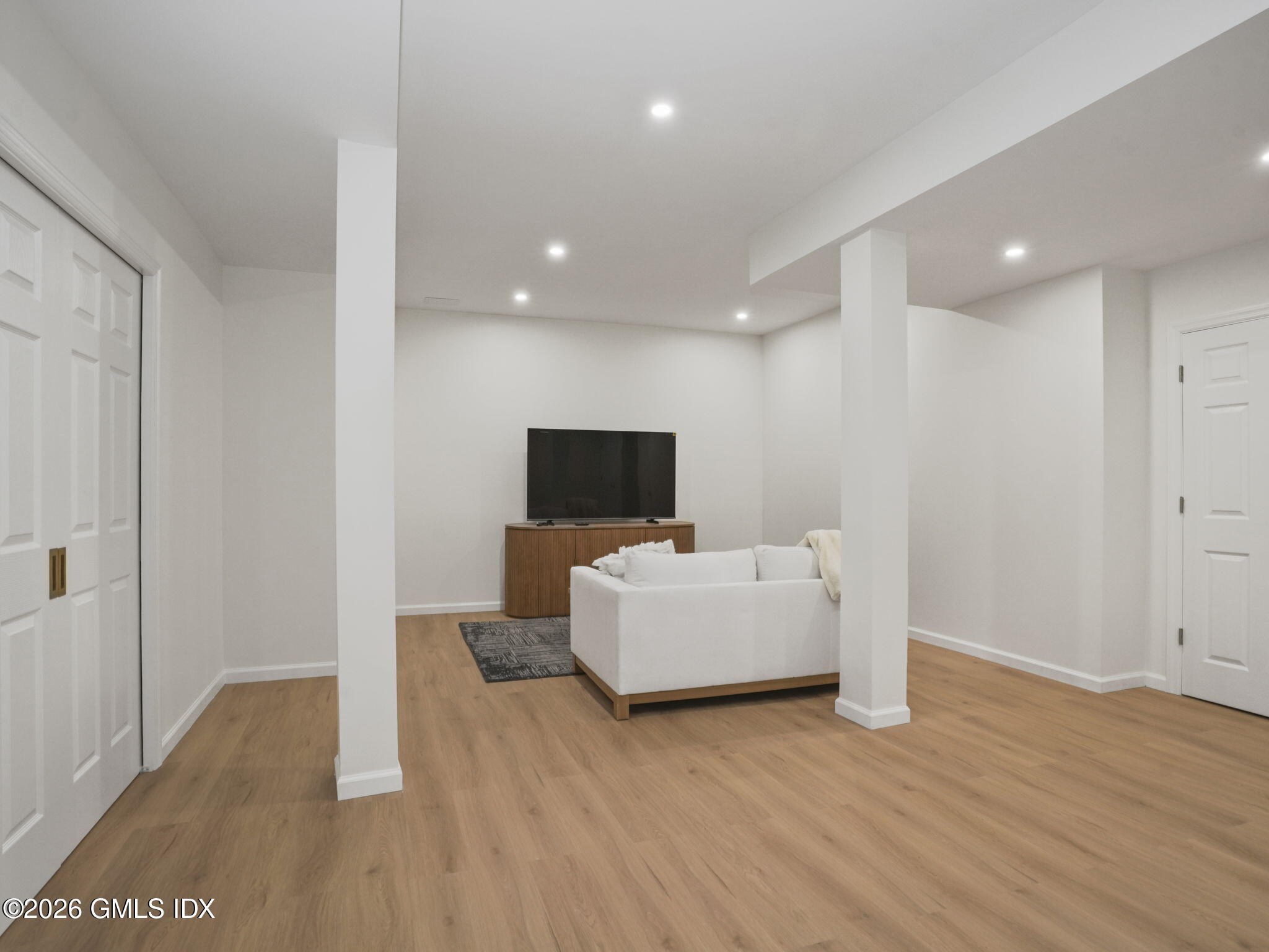 147 Holly Hill Lane 10