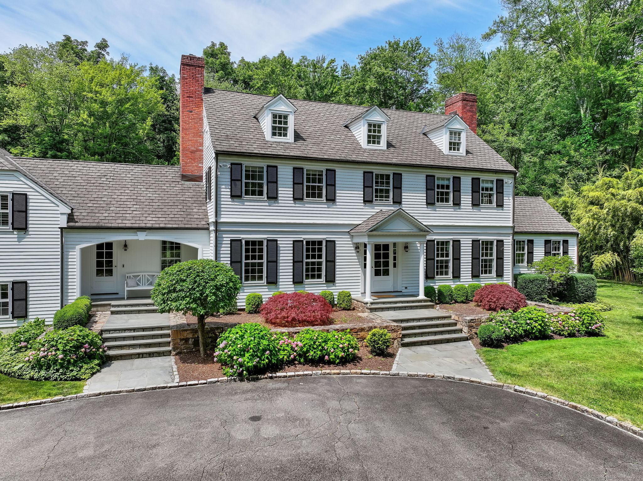 64 Howard Road