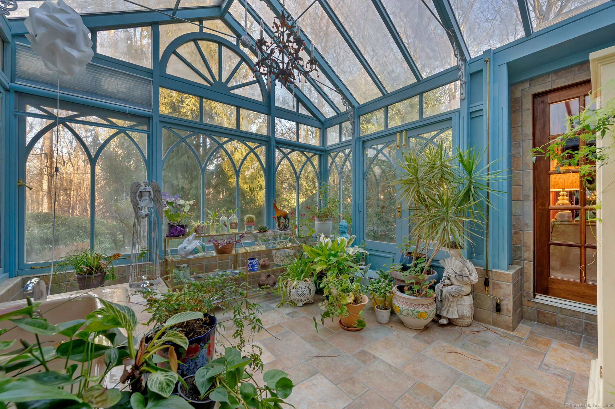 362 Hollow Tree Ridge Road