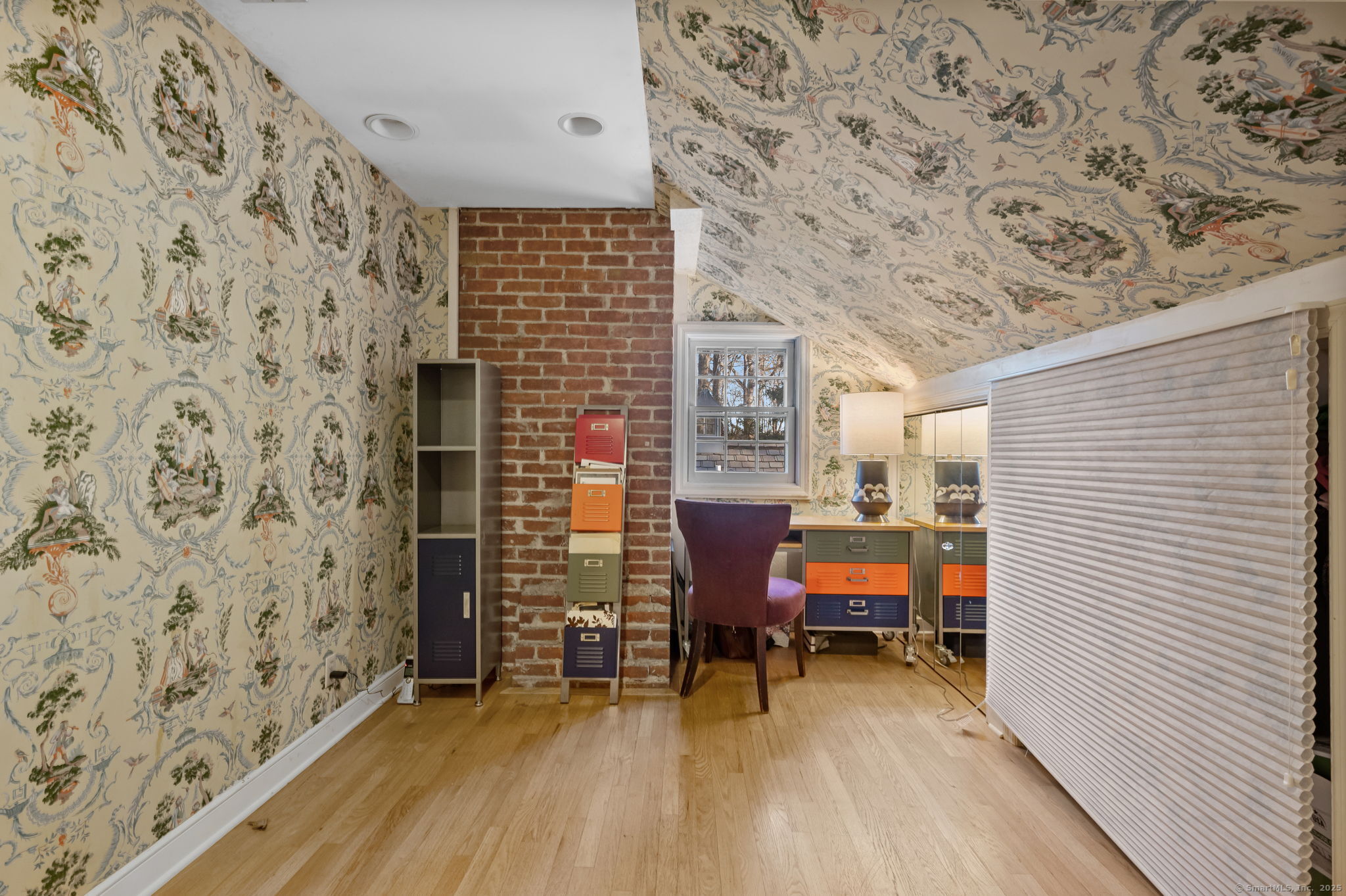 362 Hollow Tree Ridge Road