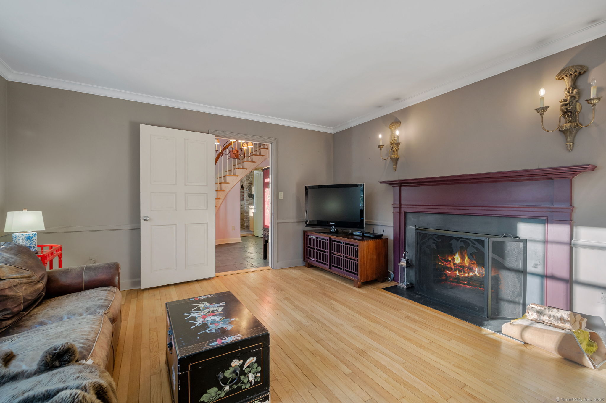 362 Hollow Tree Ridge Road