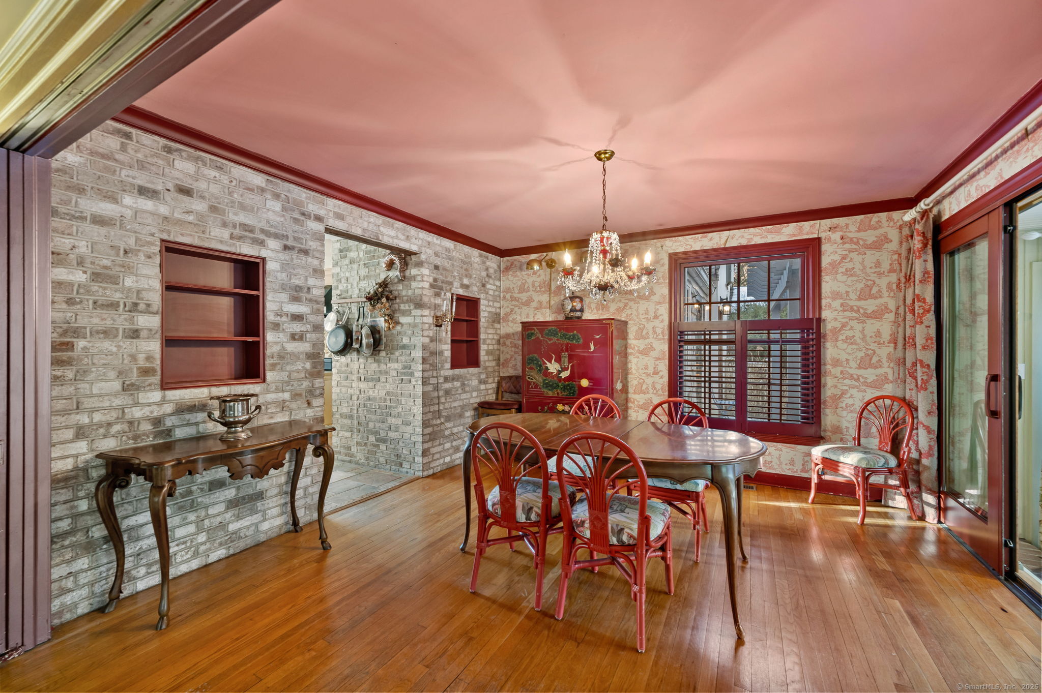 362 Hollow Tree Ridge Road