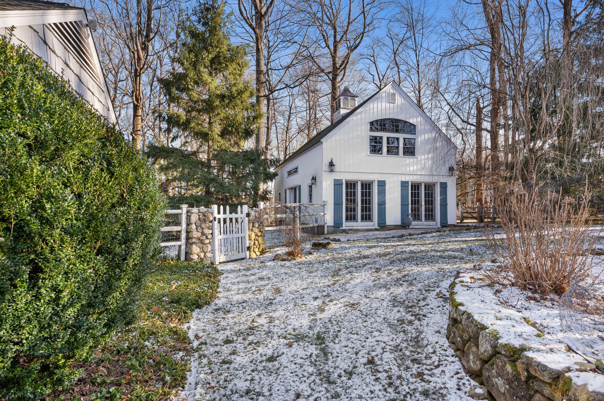 362 Hollow Tree Ridge Road