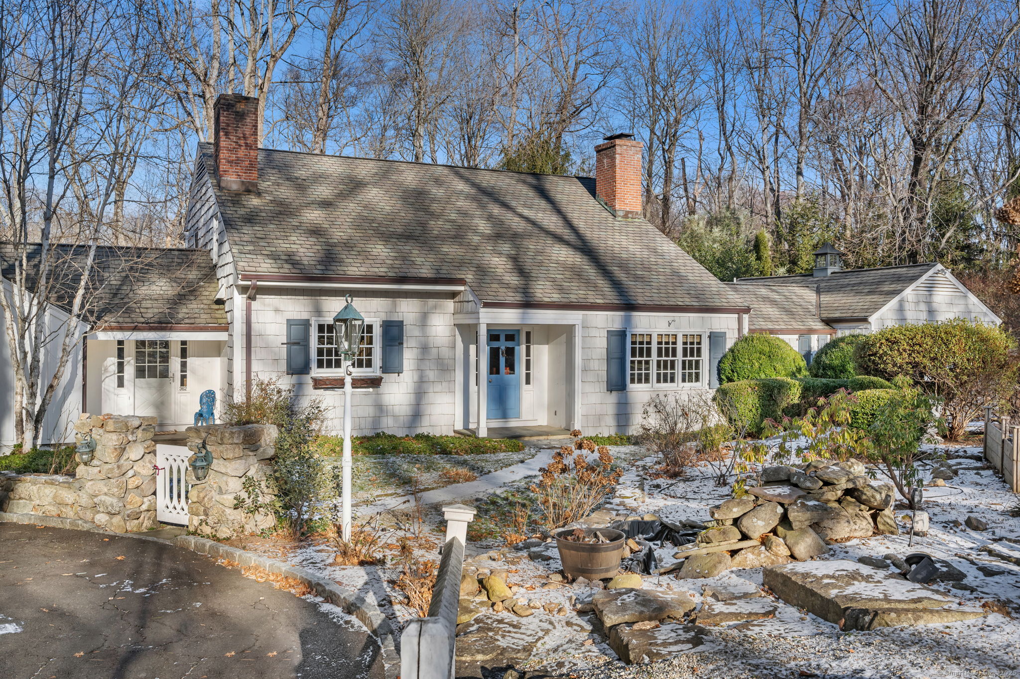362 Hollow Tree Ridge Road