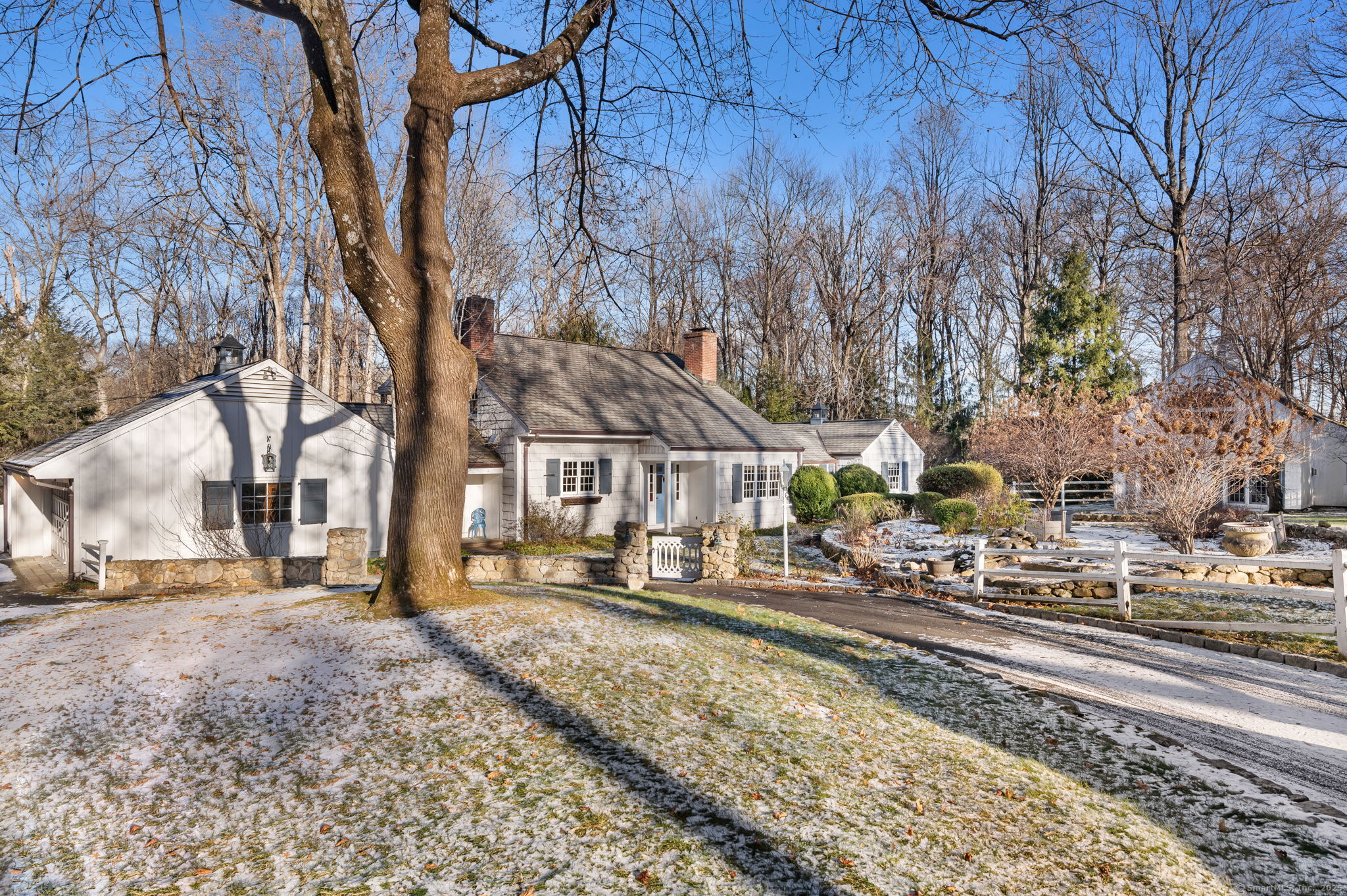 362 Hollow Tree Ridge Road