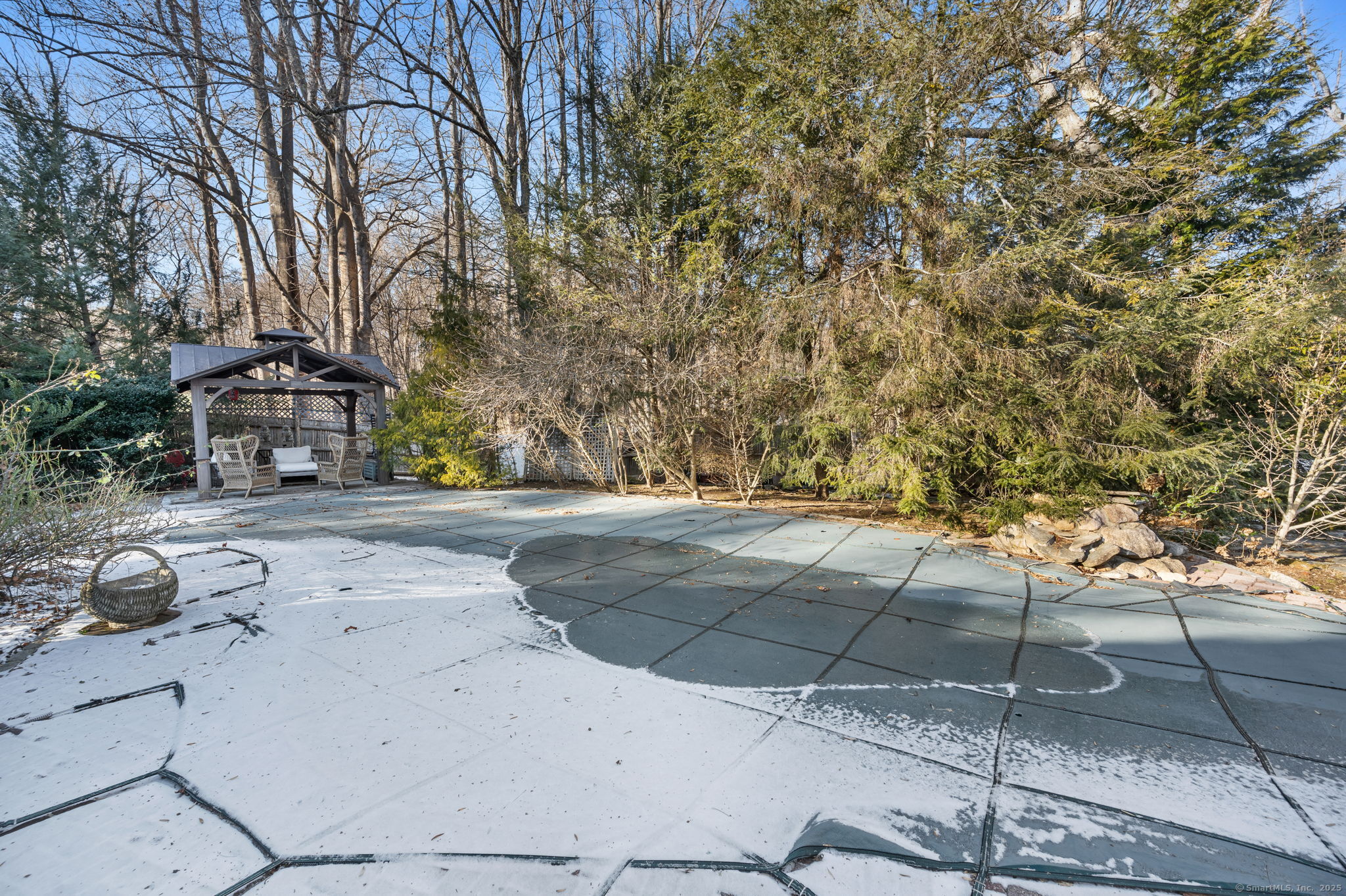 362 Hollow Tree Ridge Road