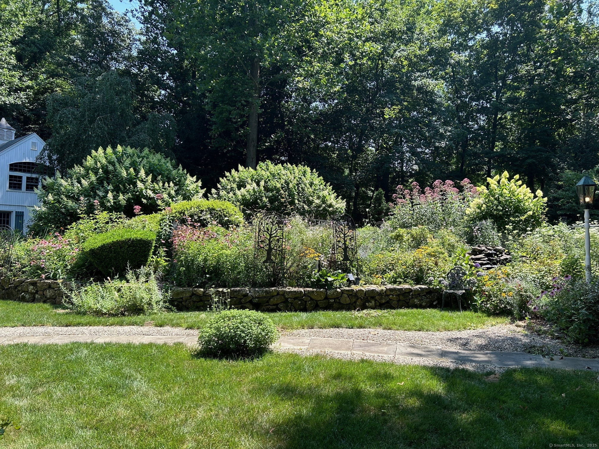 362 Hollow Tree Ridge Road