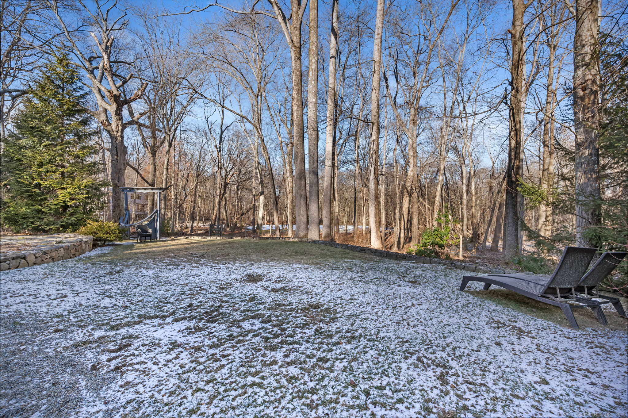 362 Hollow Tree Ridge Road