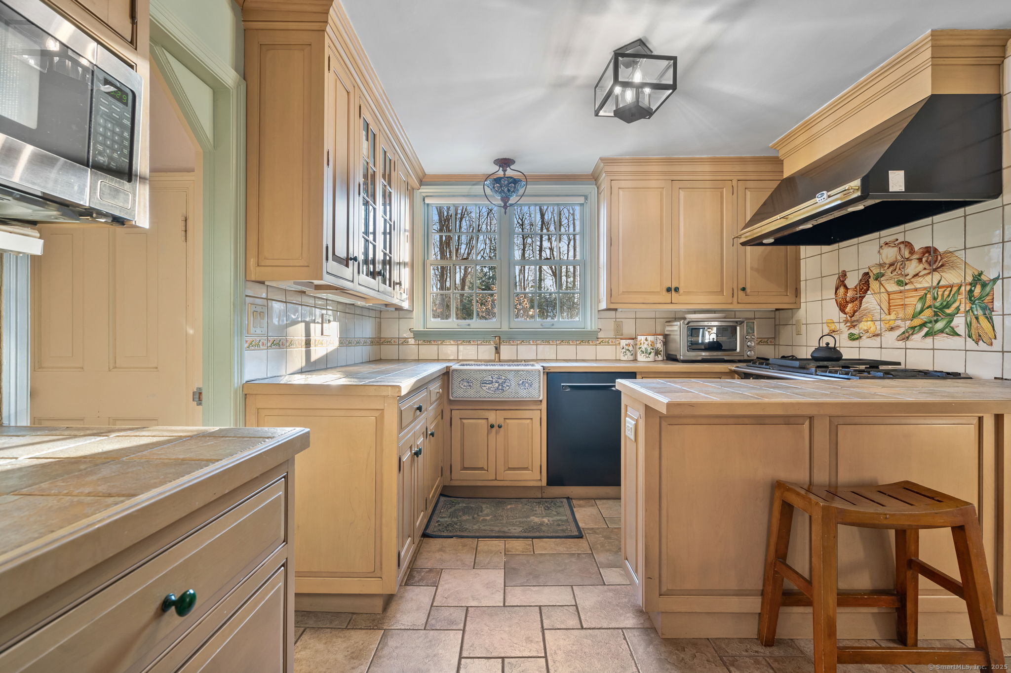 362 Hollow Tree Ridge Road