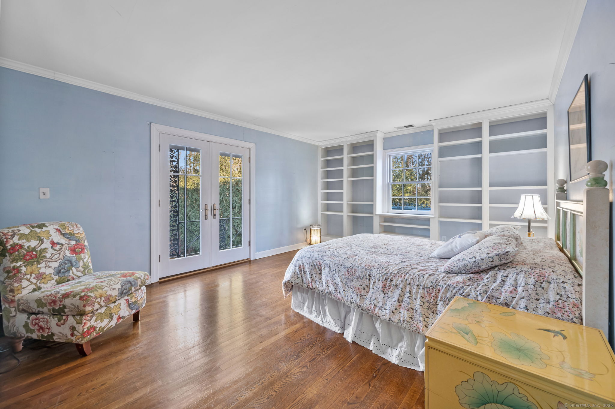 362 Hollow Tree Ridge Road