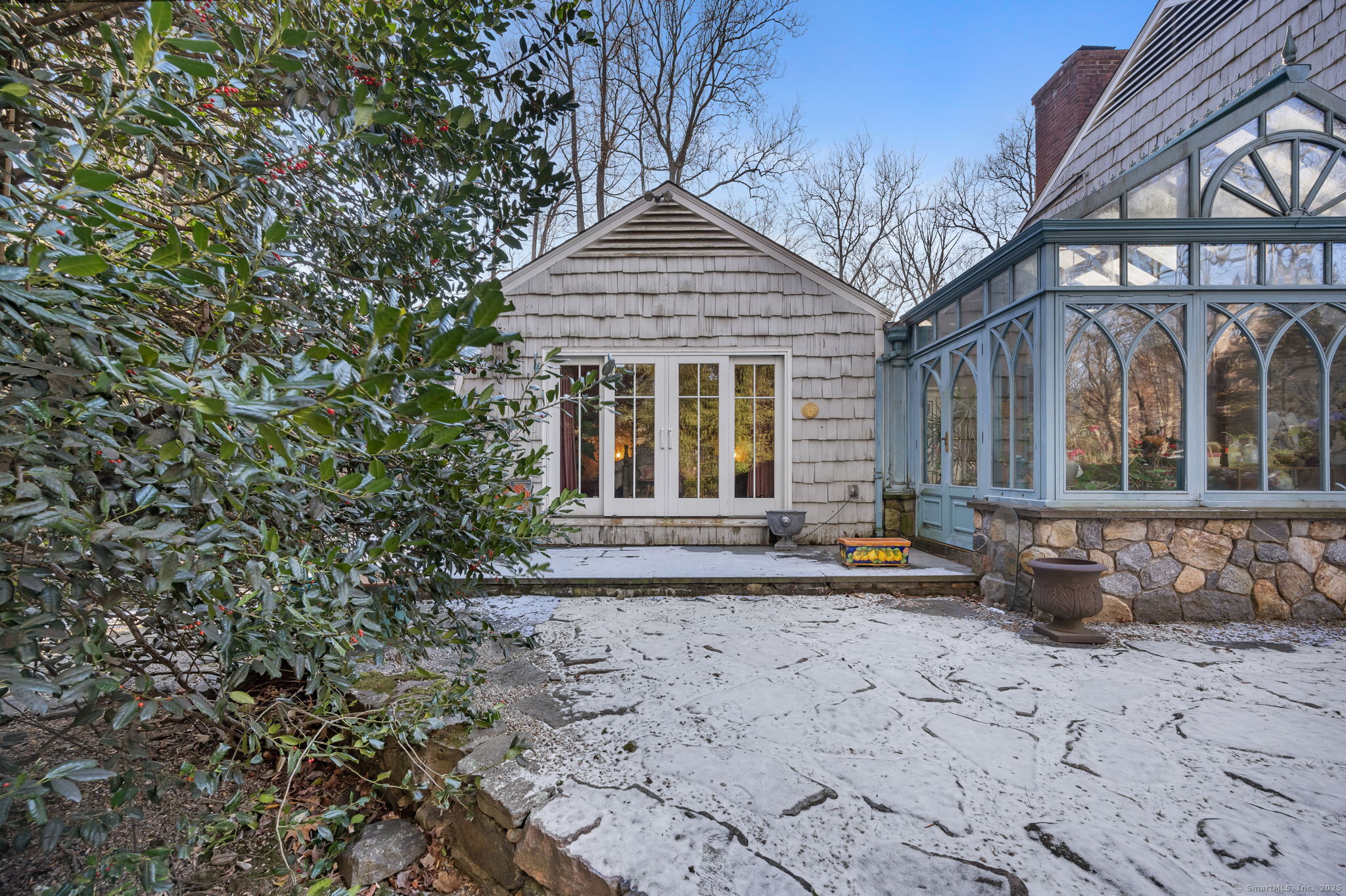 362 Hollow Tree Ridge Road