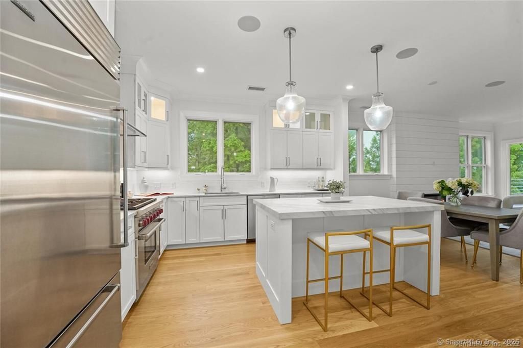 202 Gramercy Park 202