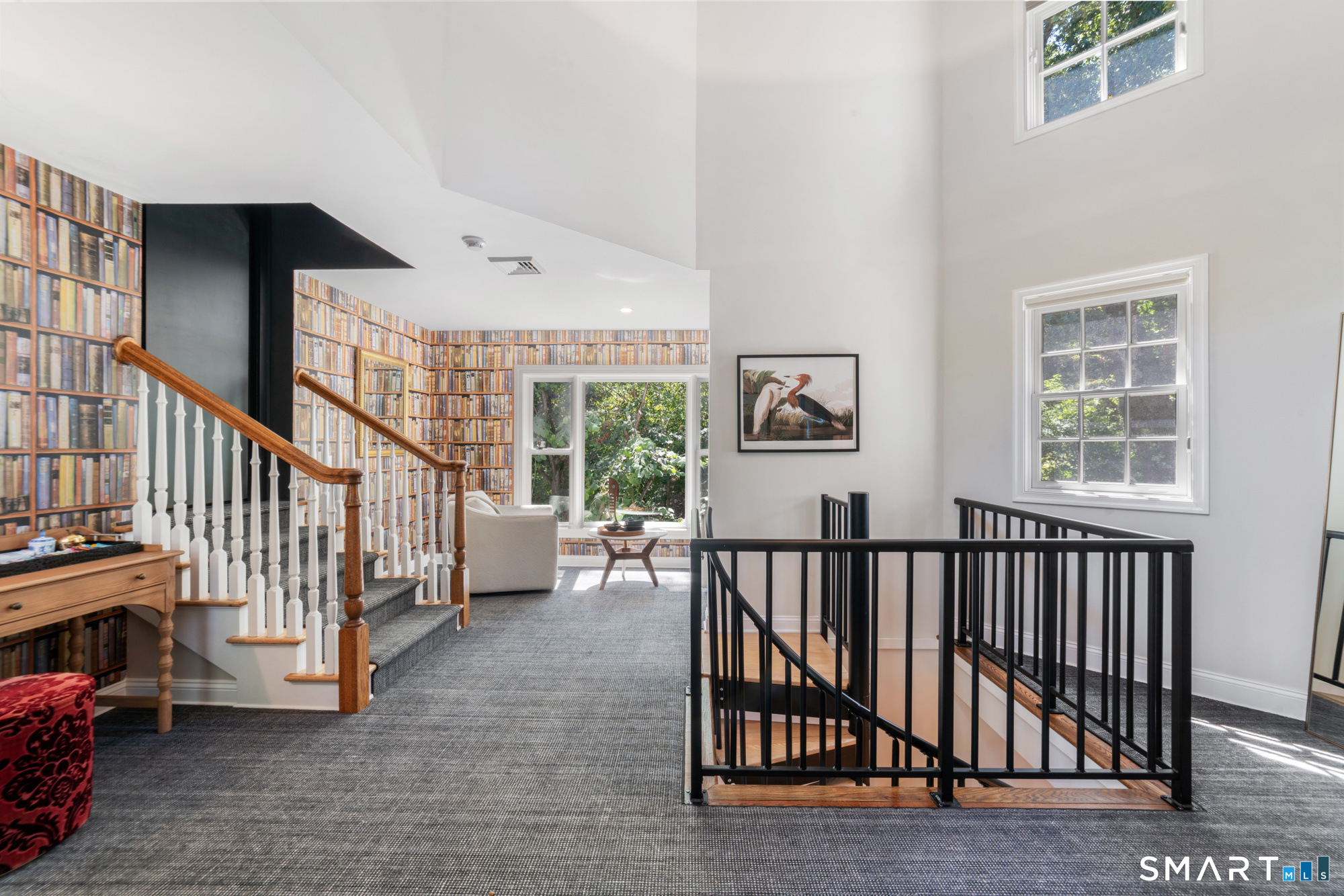 98 Indian Waters Drive