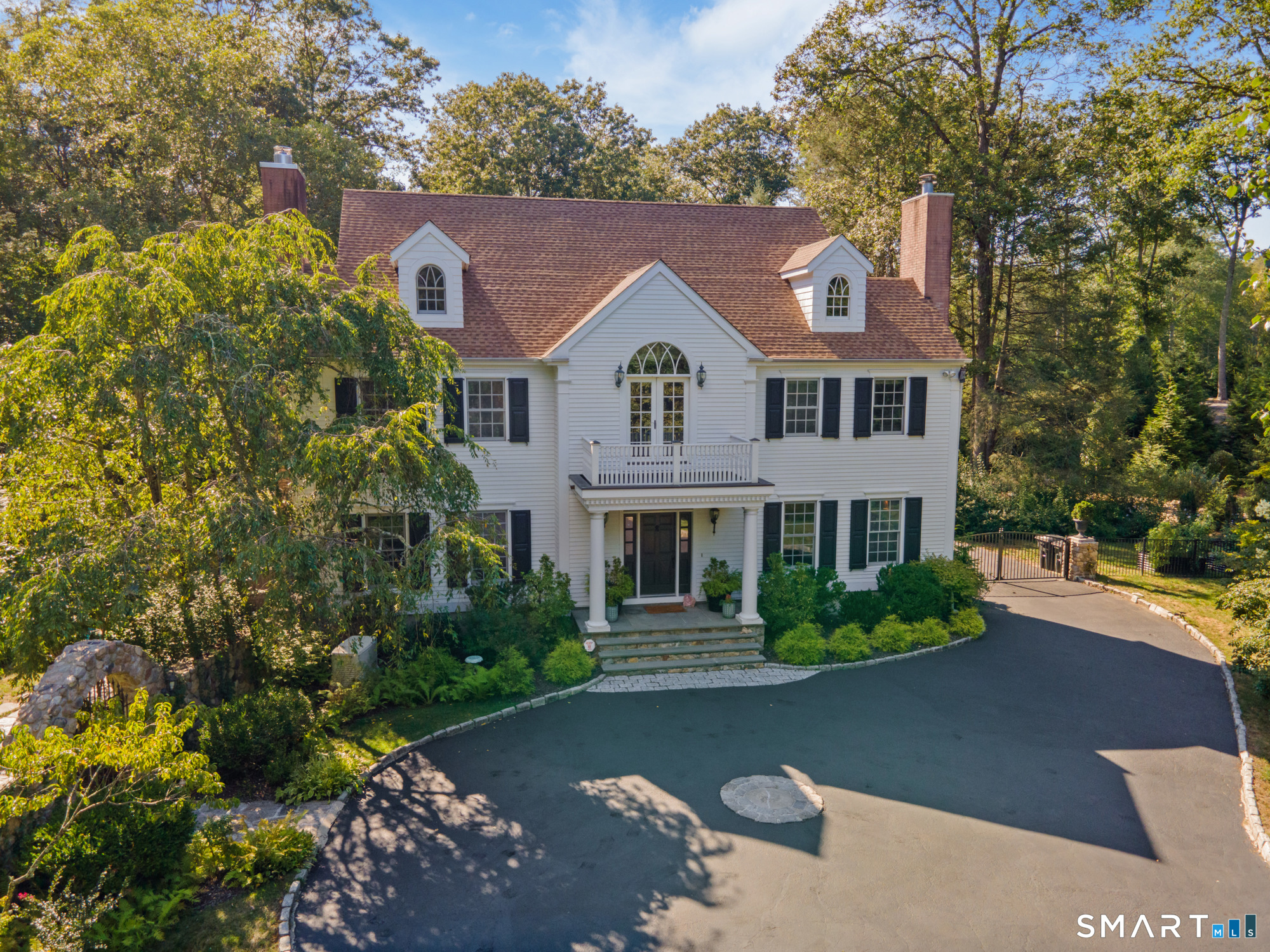 98 Indian Waters Drive