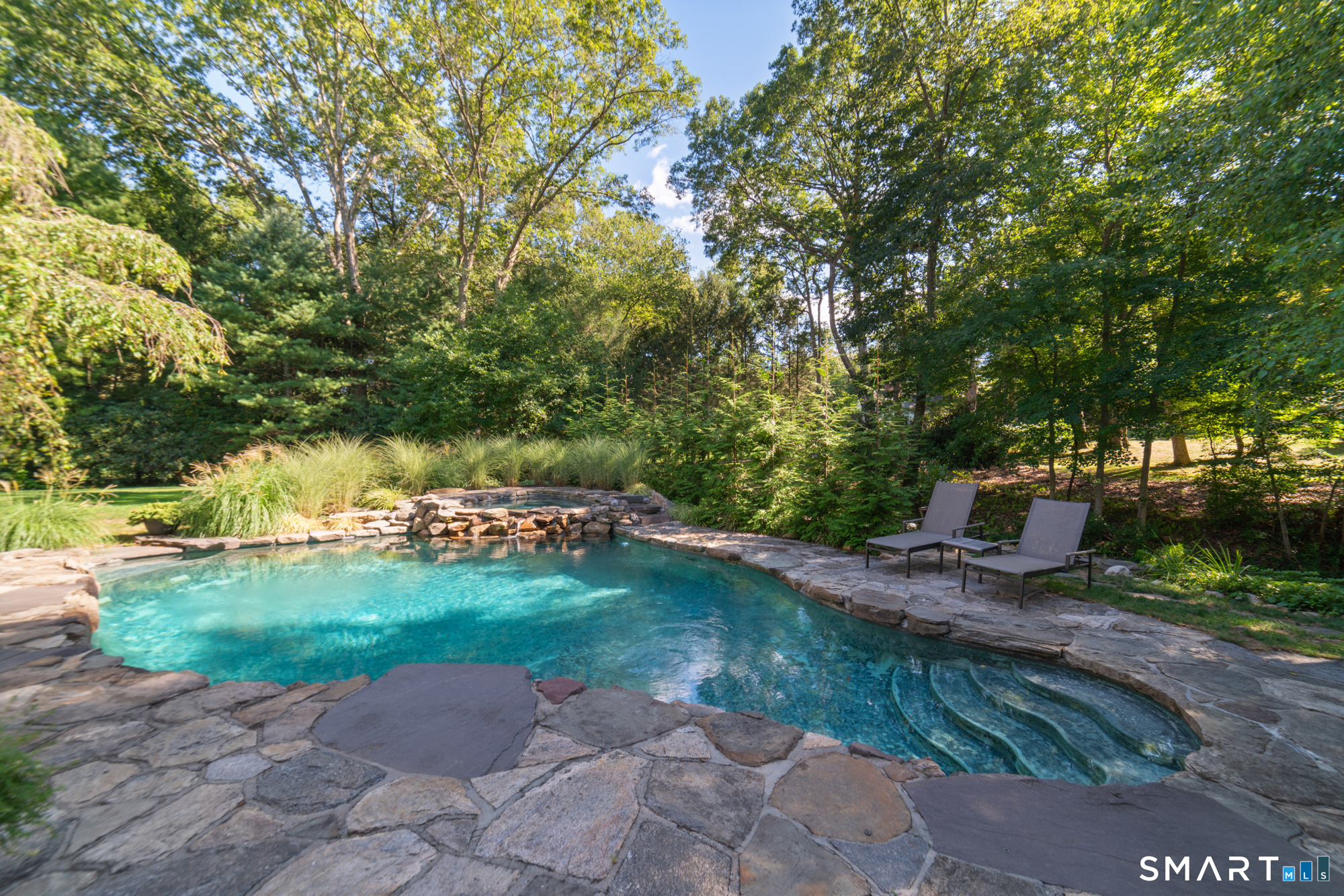 98 Indian Waters Drive