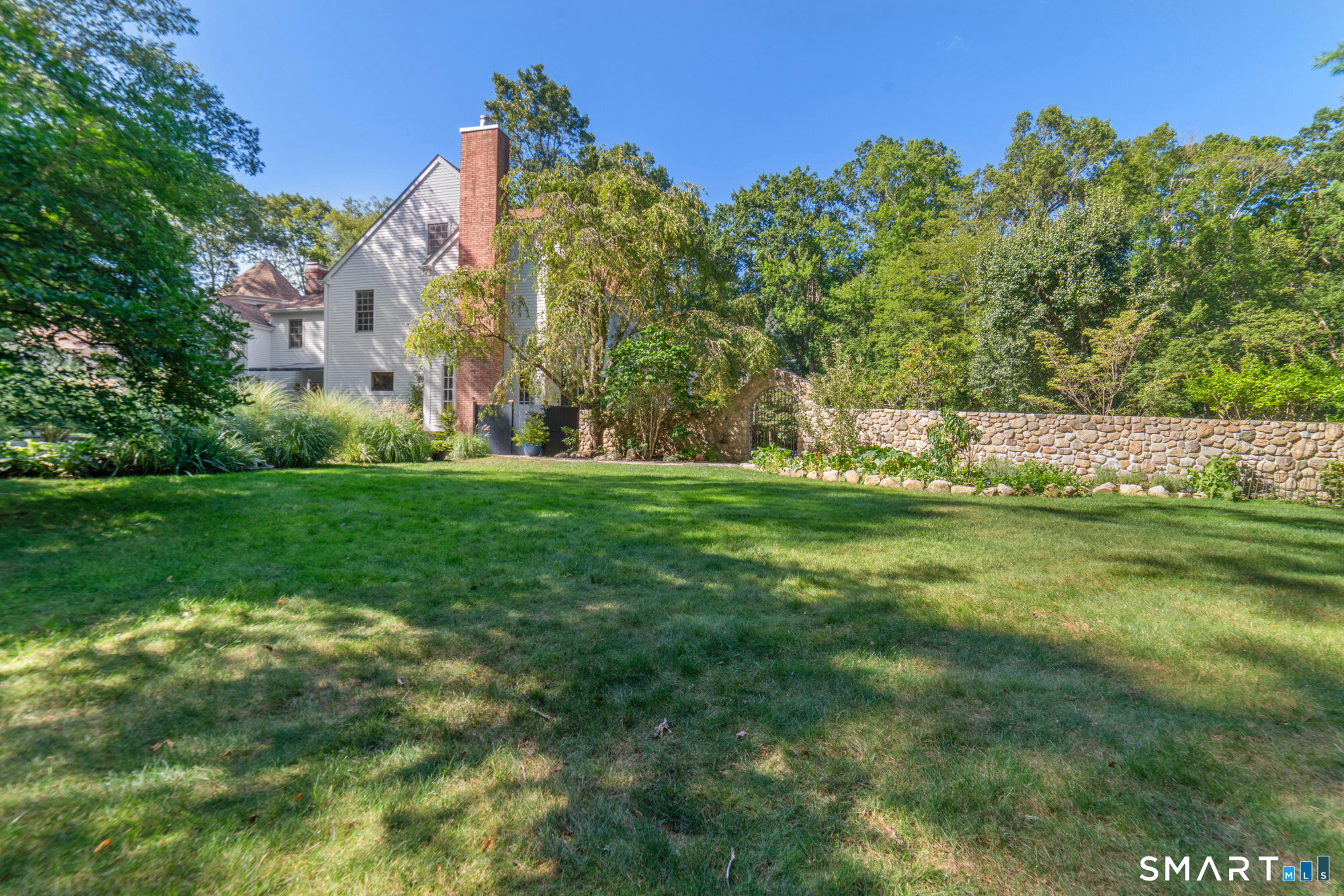 98 Indian Waters Drive