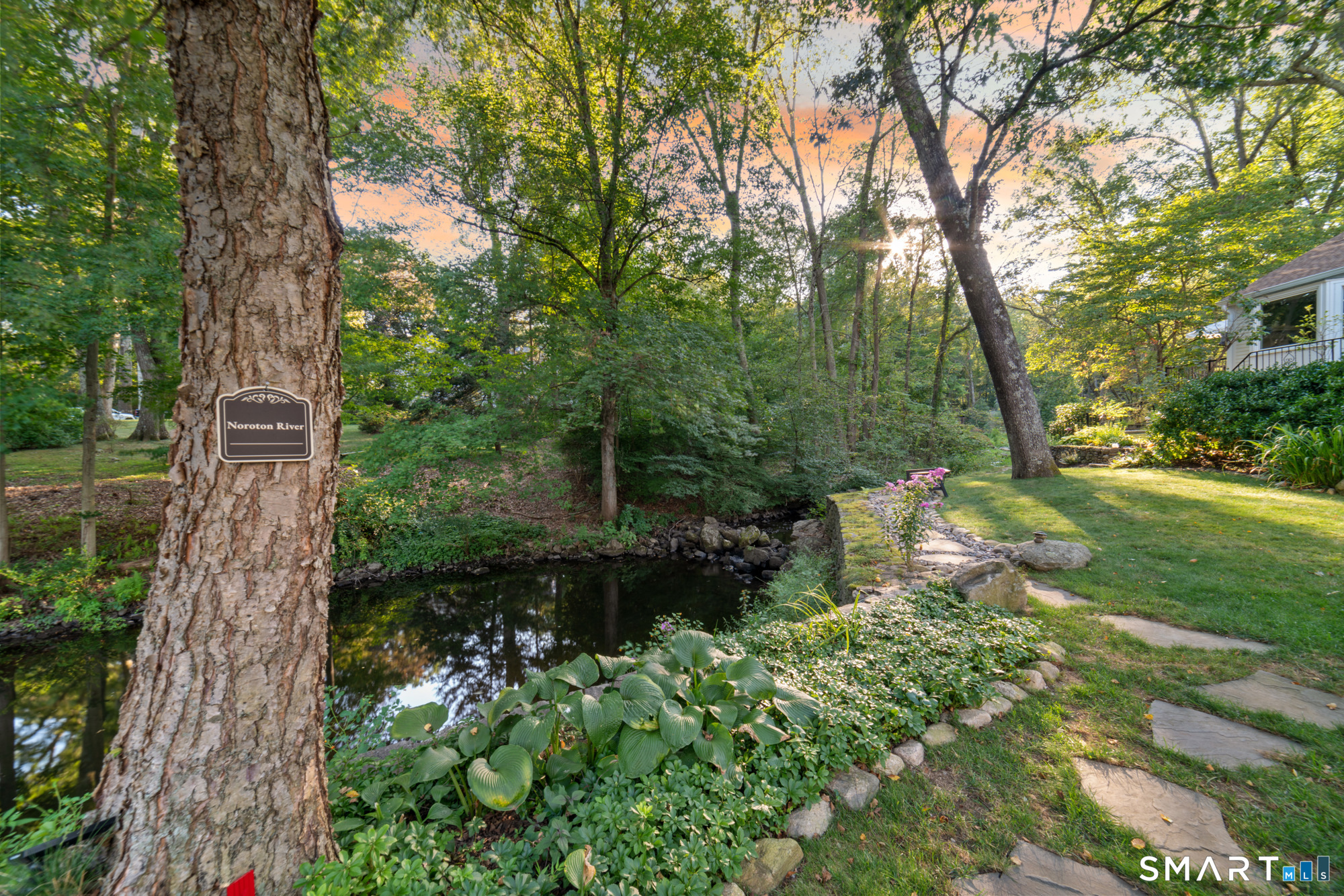 98 Indian Waters Drive
