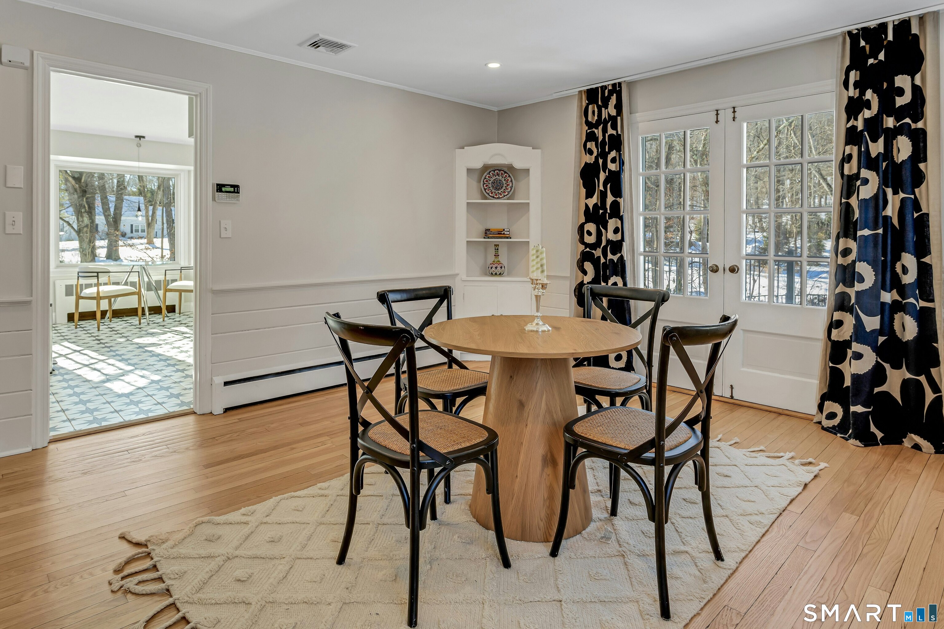 98 Indian Waters Drive