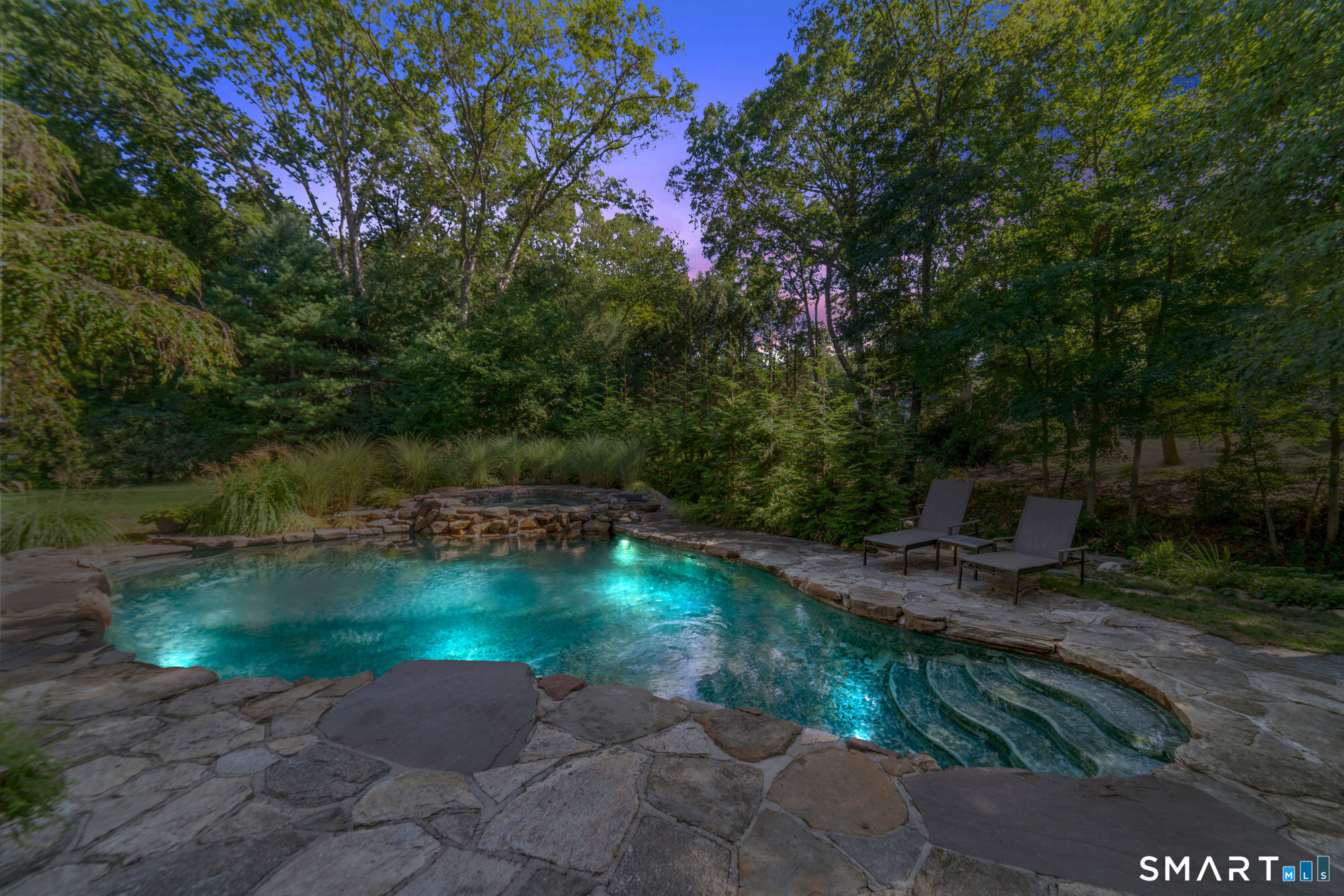 98 Indian Waters Drive