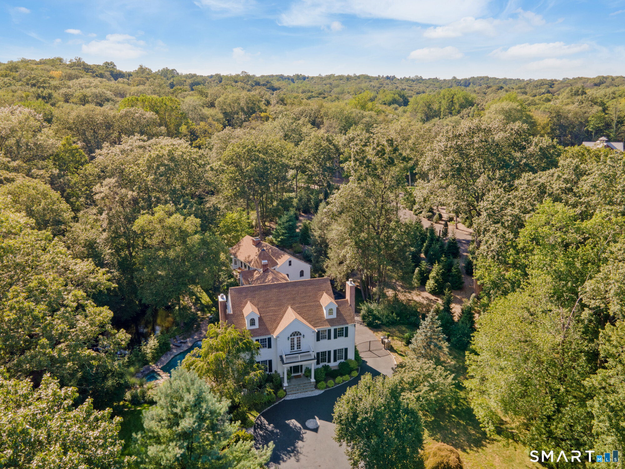 98 Indian Waters Drive