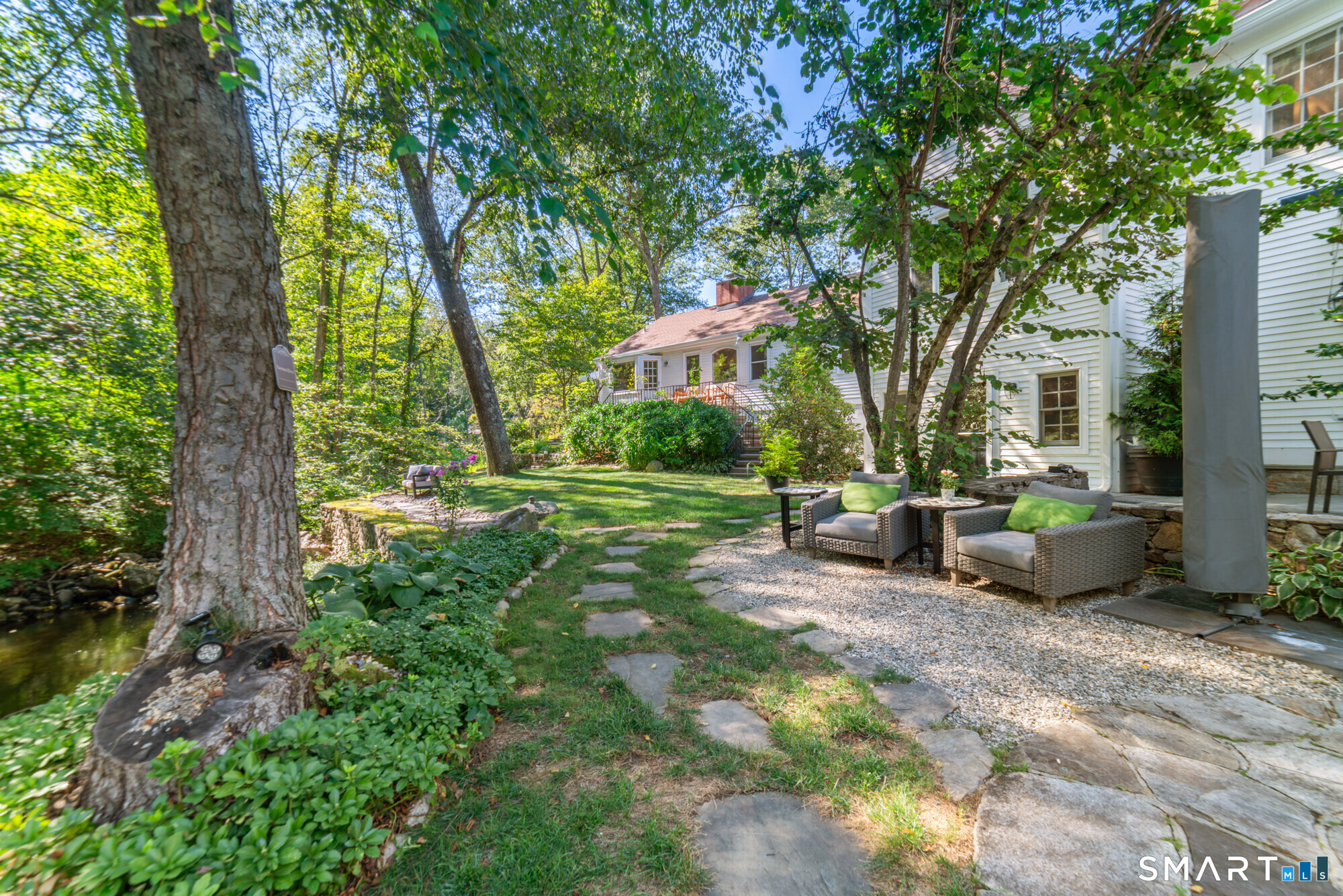 98 Indian Waters Drive