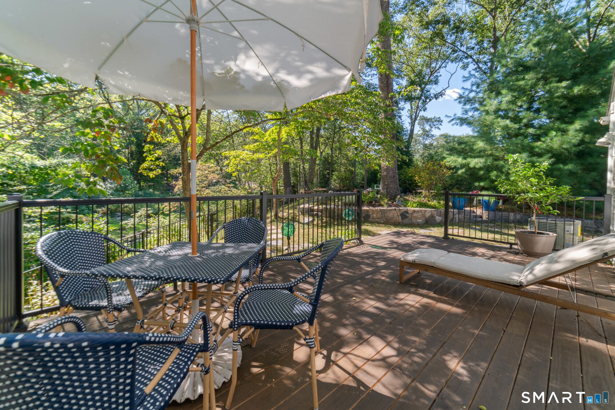 98 Indian Waters Drive