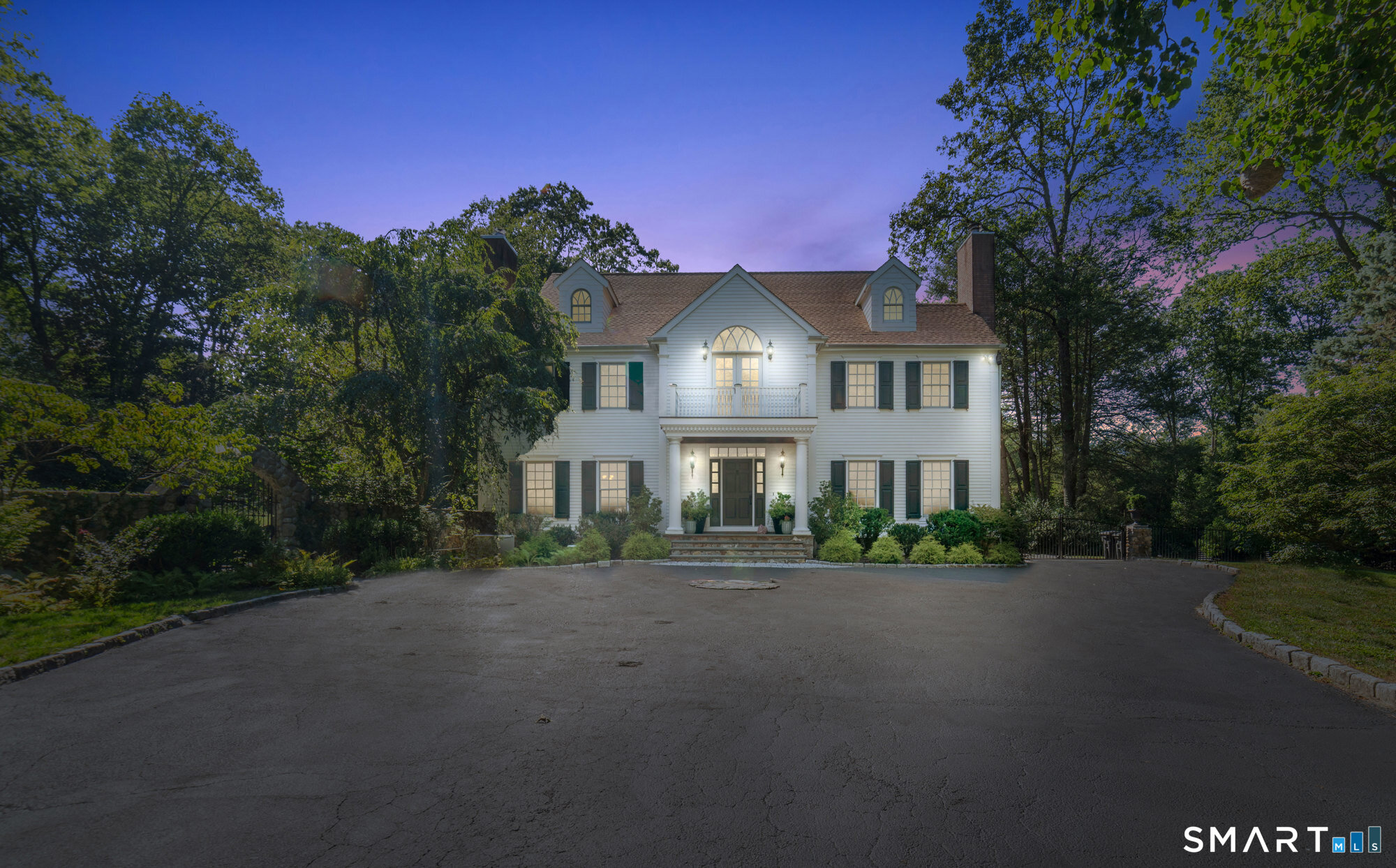 98 Indian Waters Drive