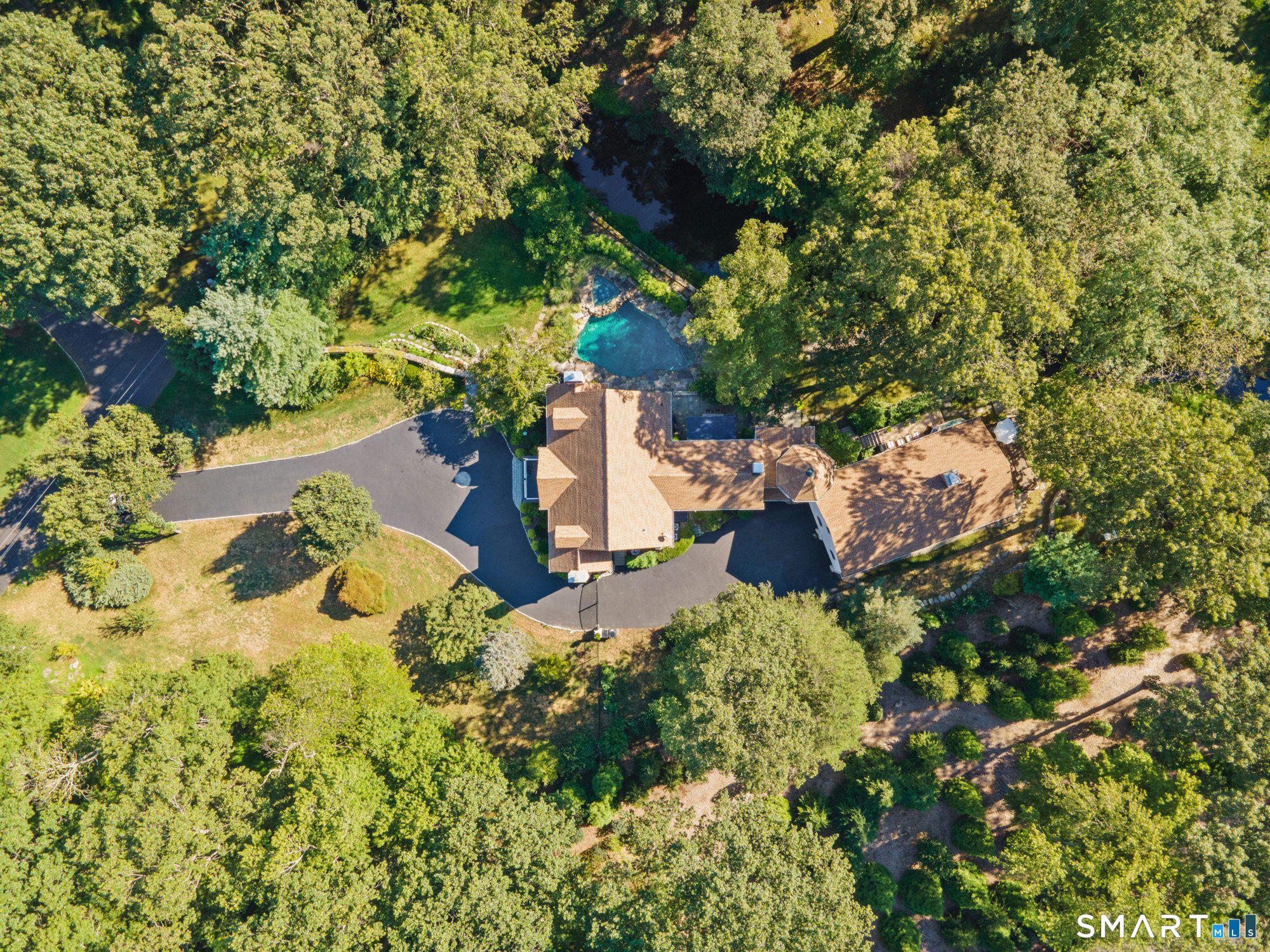 98 Indian Waters Drive