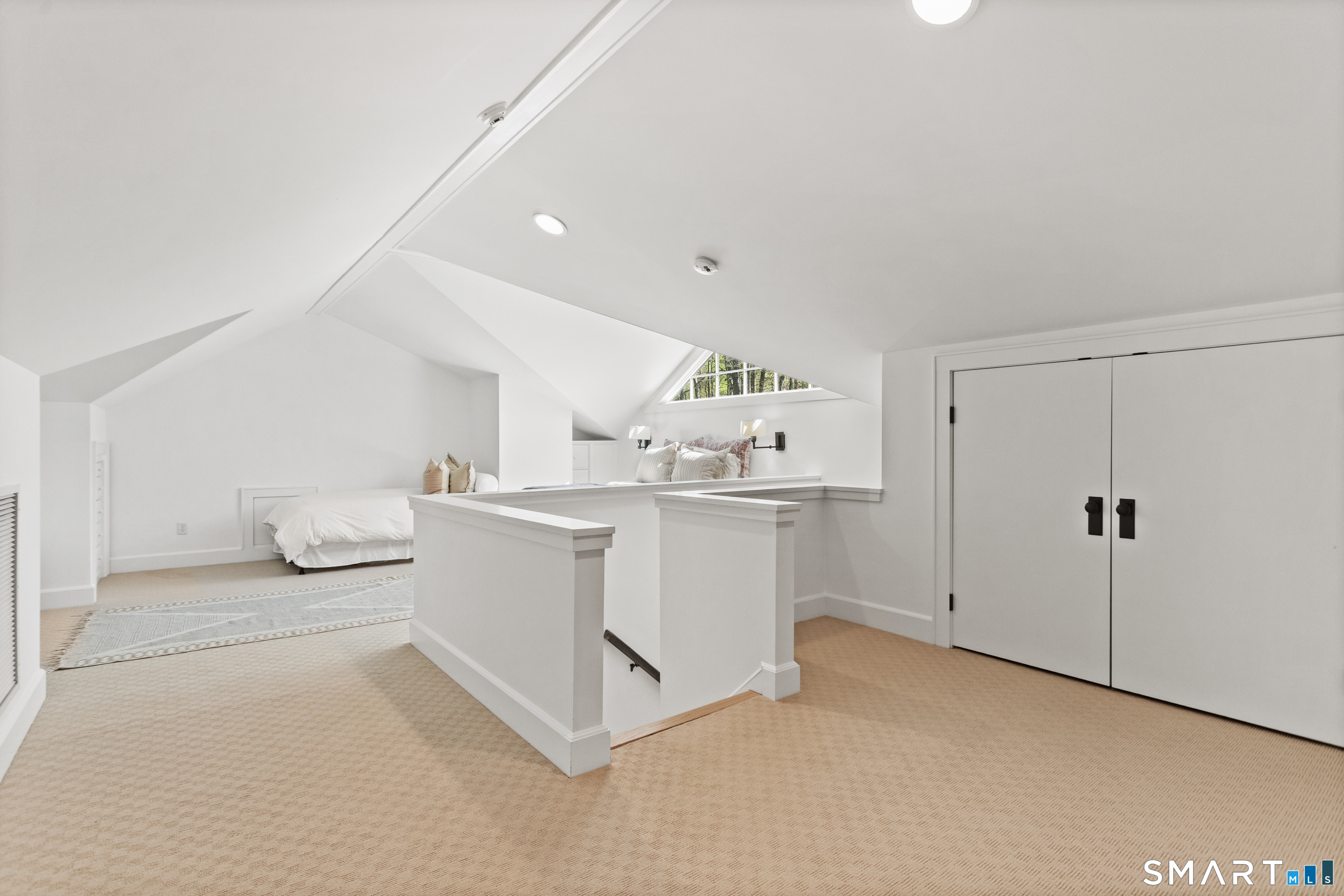 51 Black Alder Lane