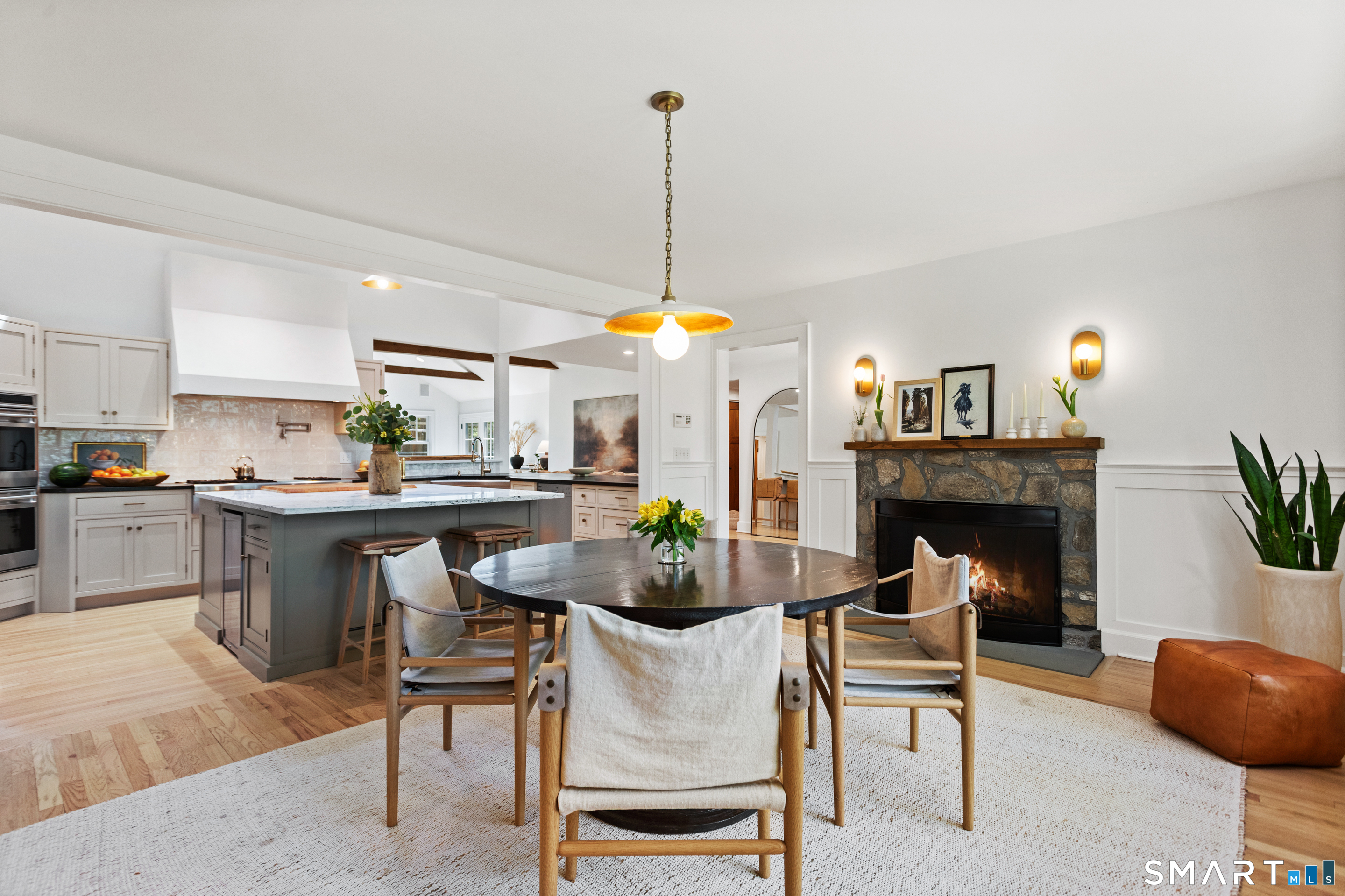 51 Black Alder Lane