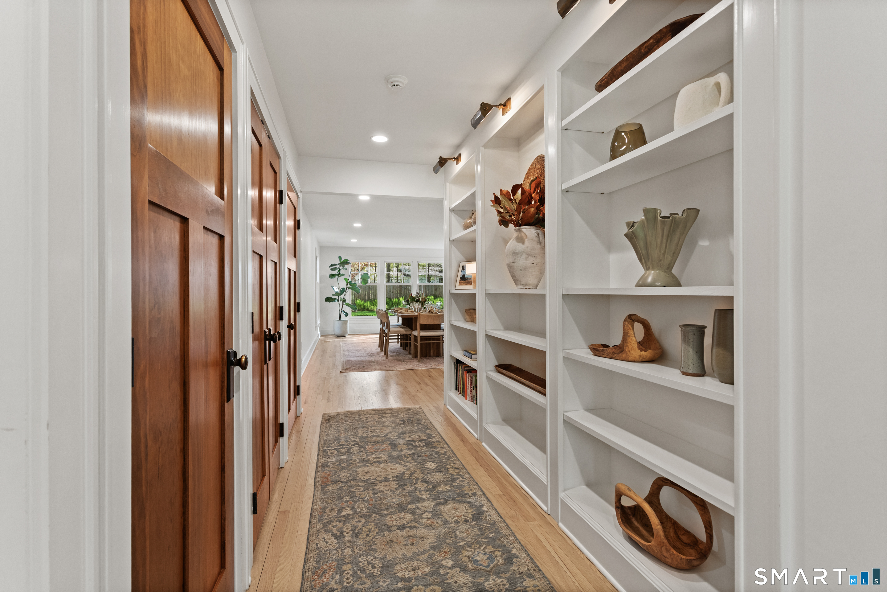 51 Black Alder Lane