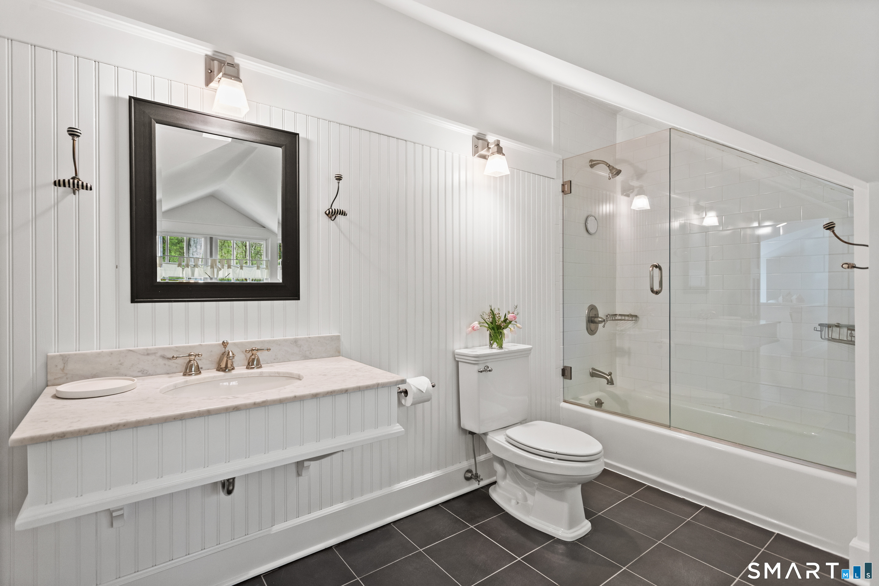 51 Black Alder Lane