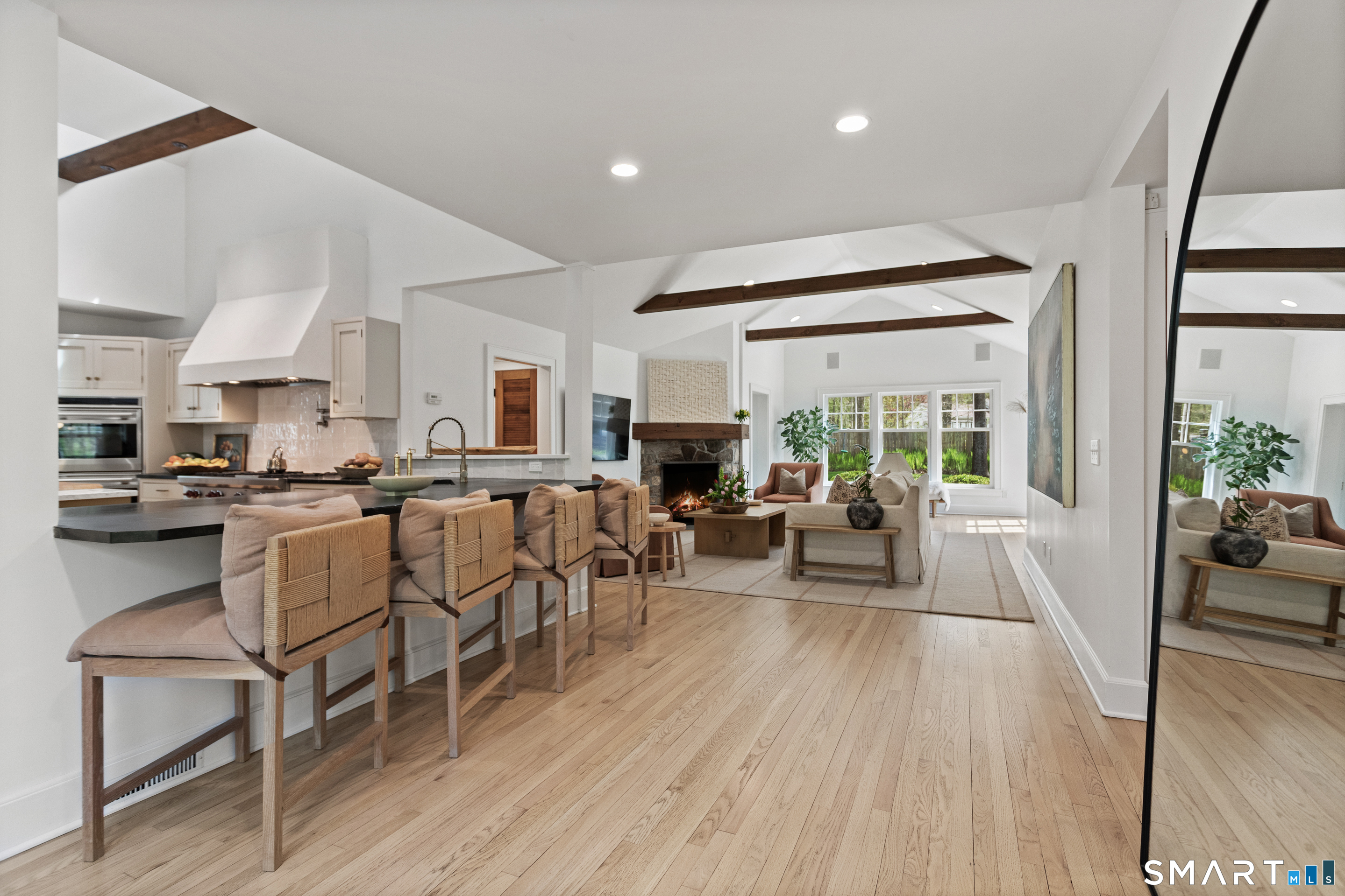 51 Black Alder Lane