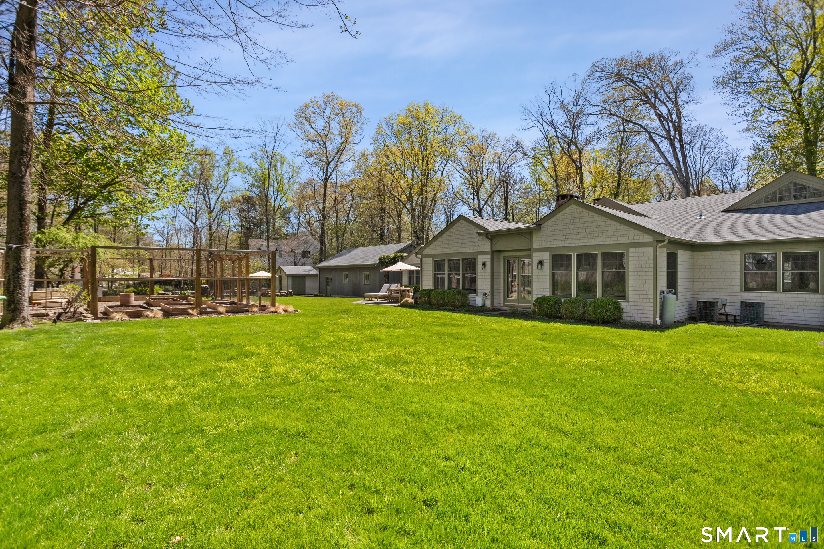 51 Black Alder Lane