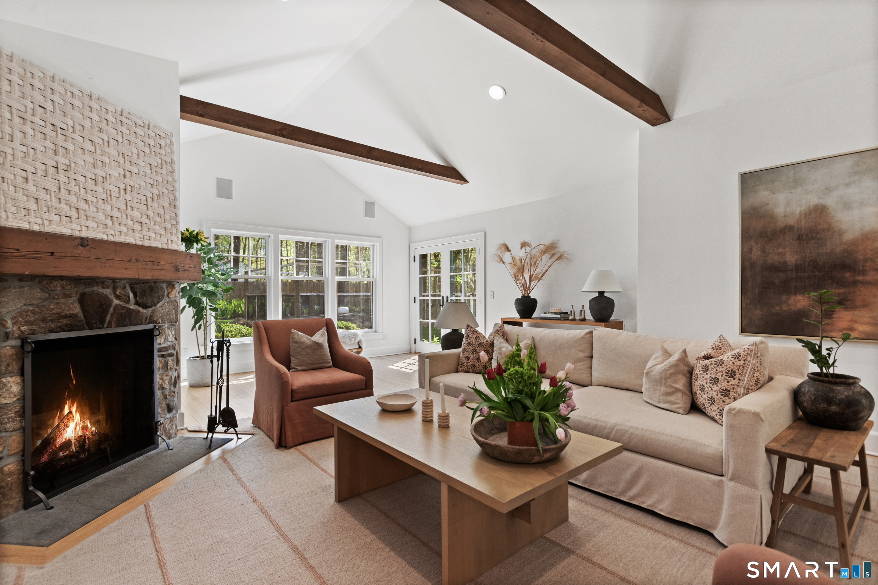 51 Black Alder Lane
