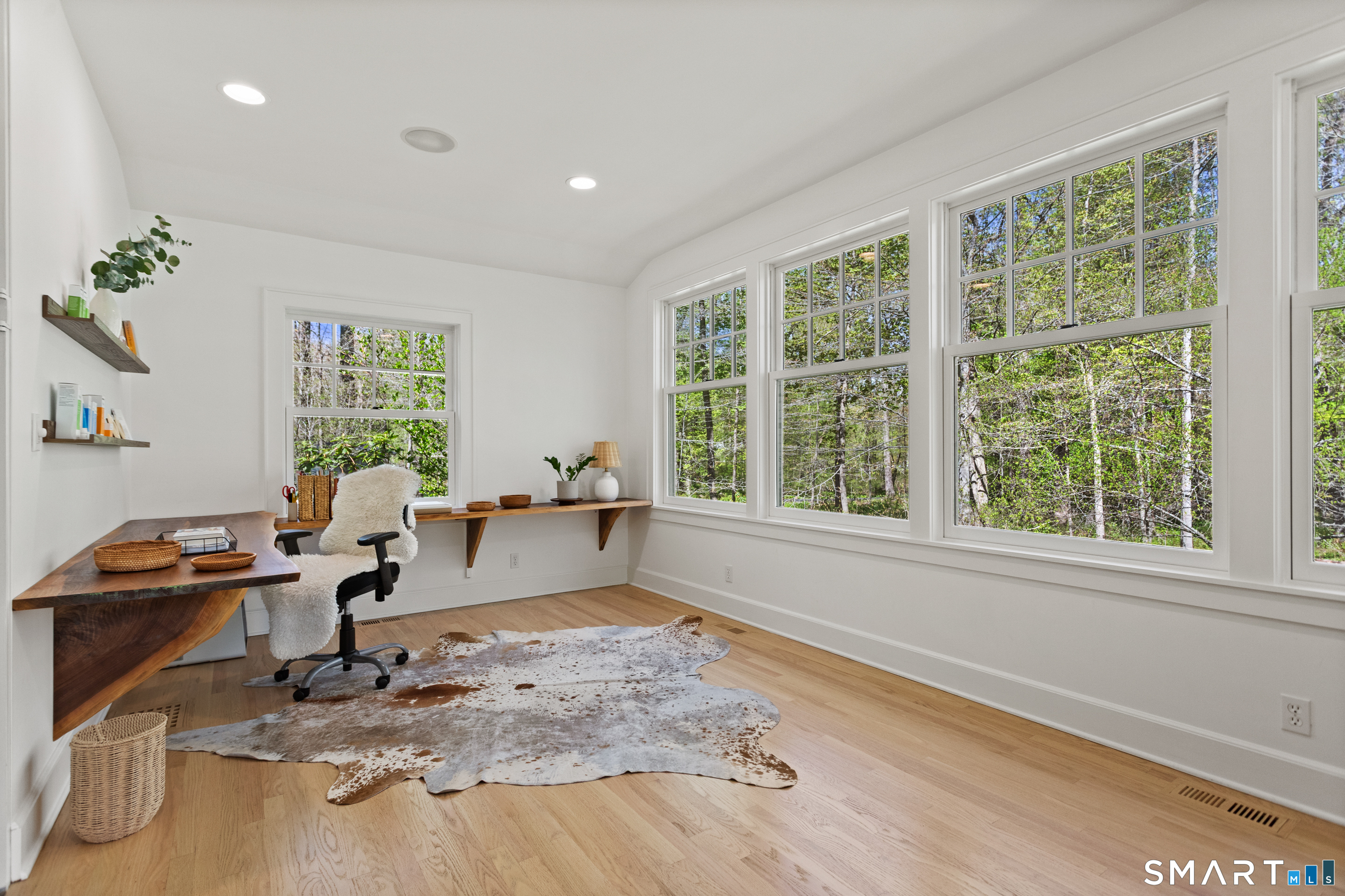 51 Black Alder Lane