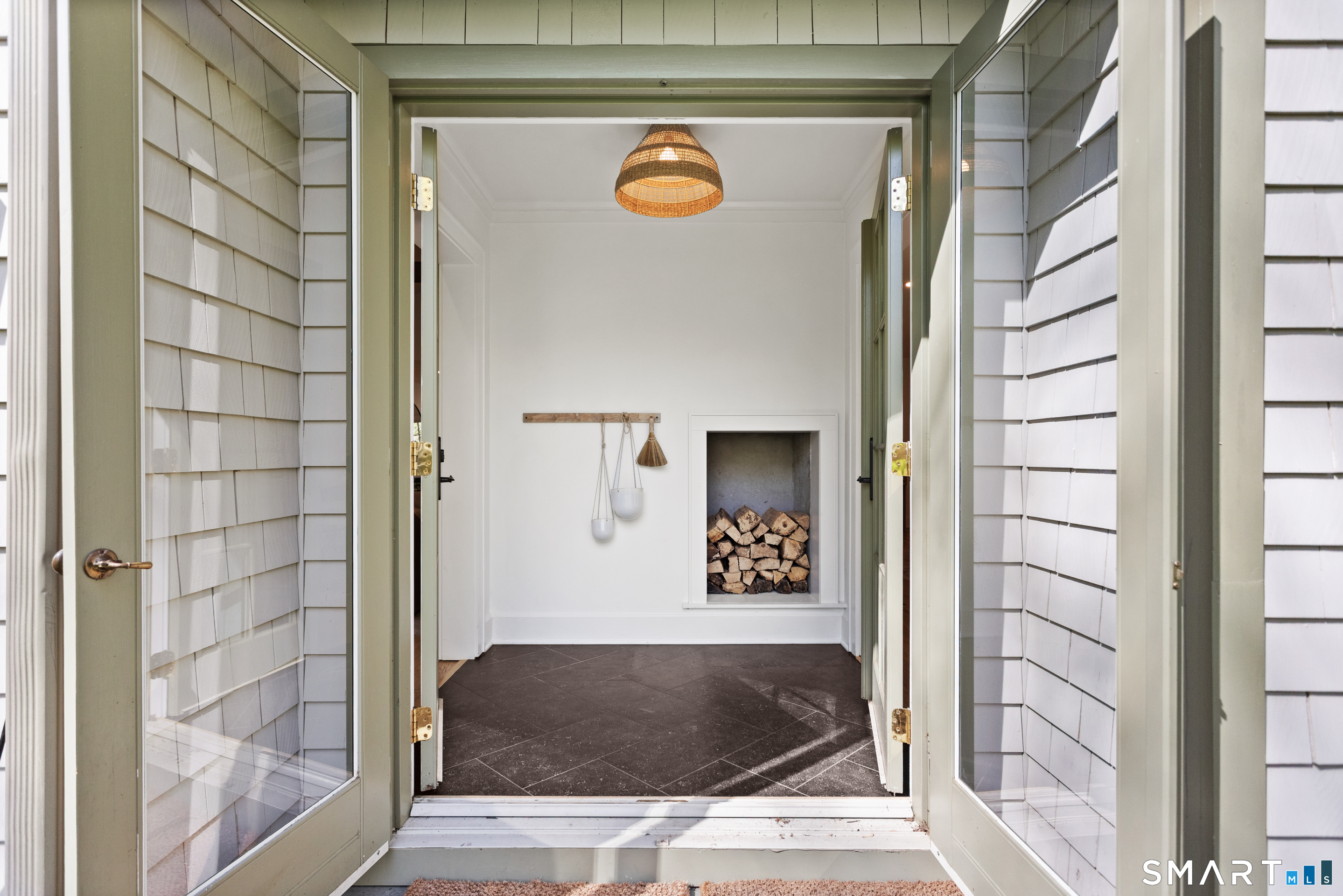 51 Black Alder Lane