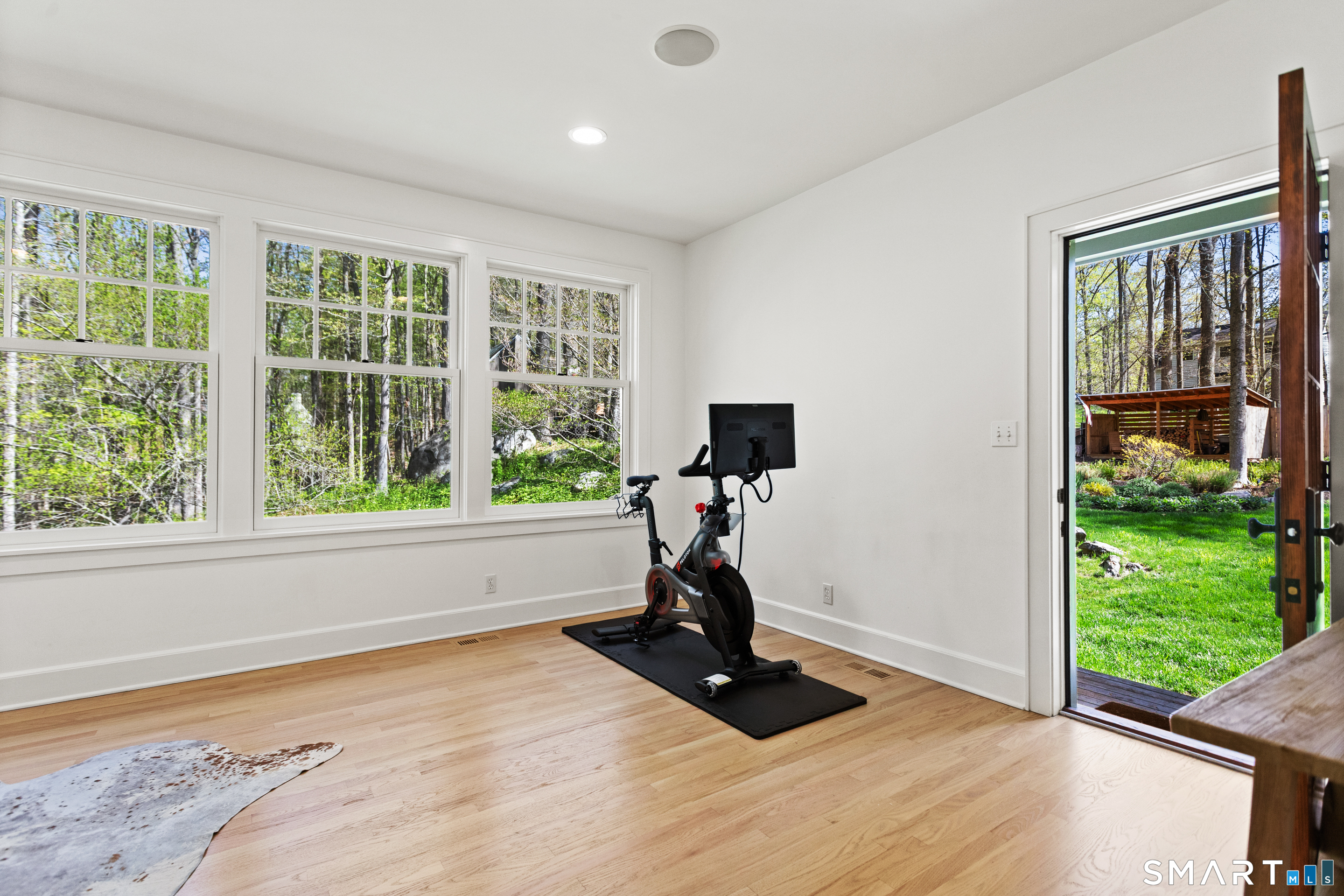 51 Black Alder Lane