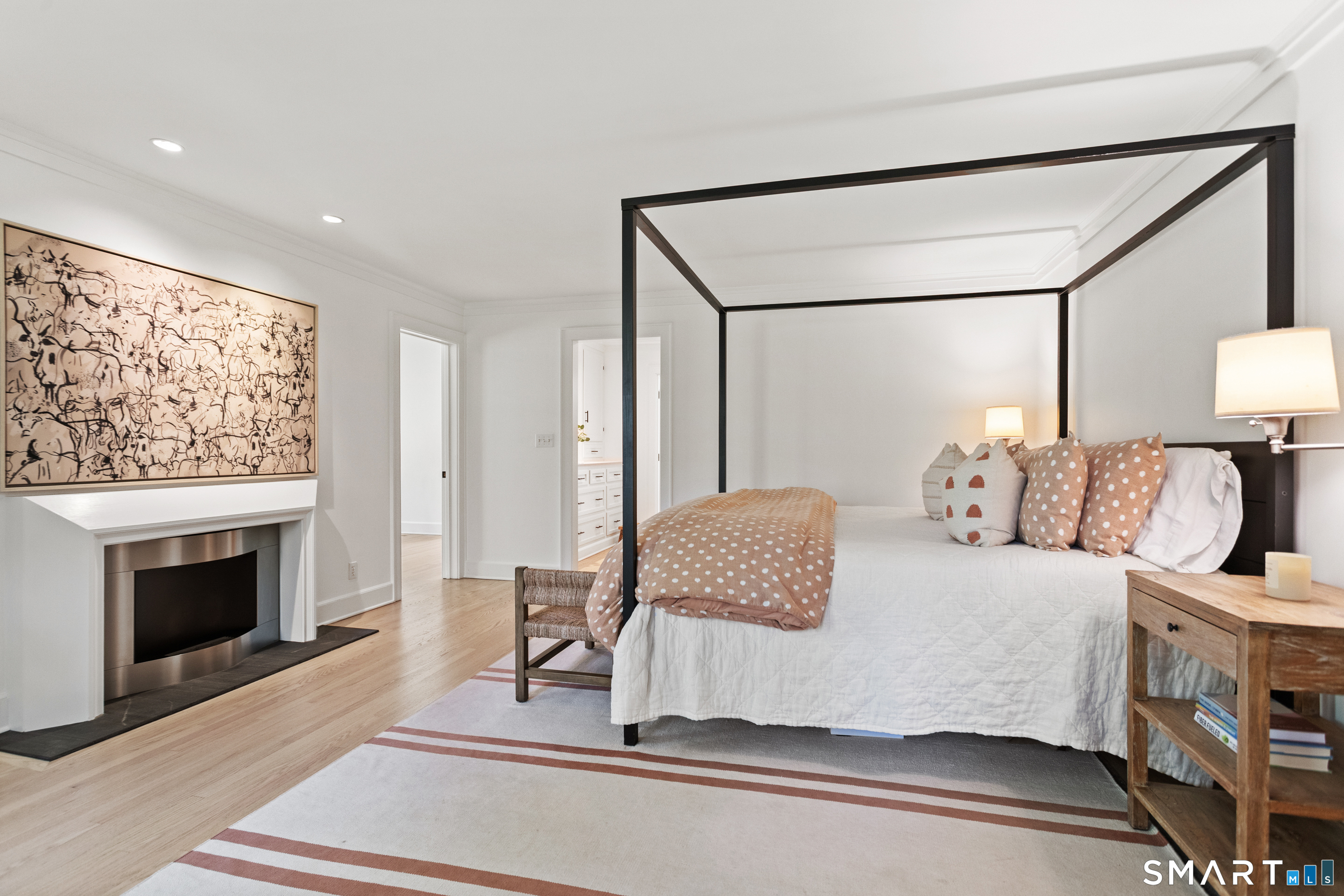 51 Black Alder Lane