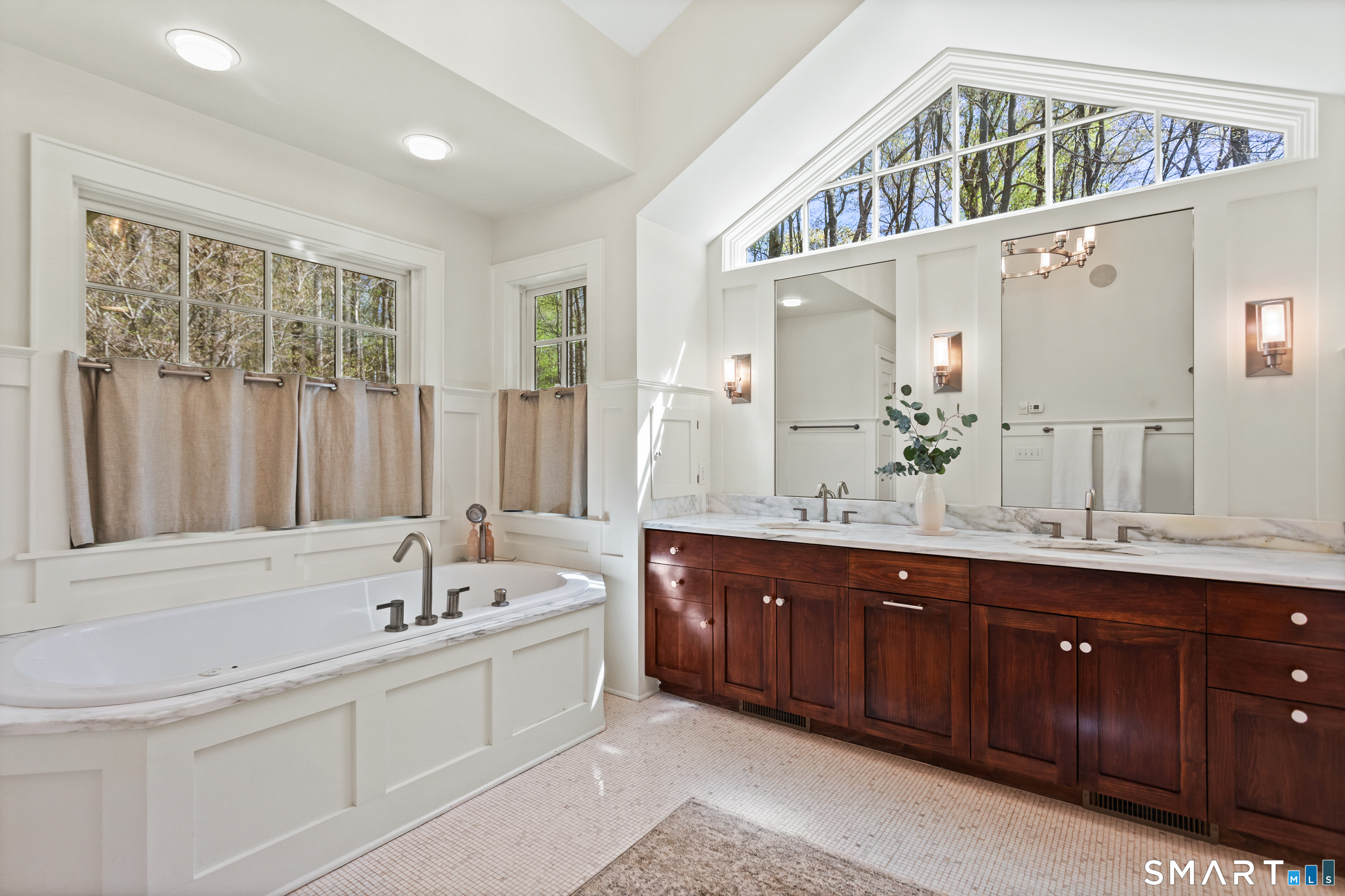 51 Black Alder Lane
