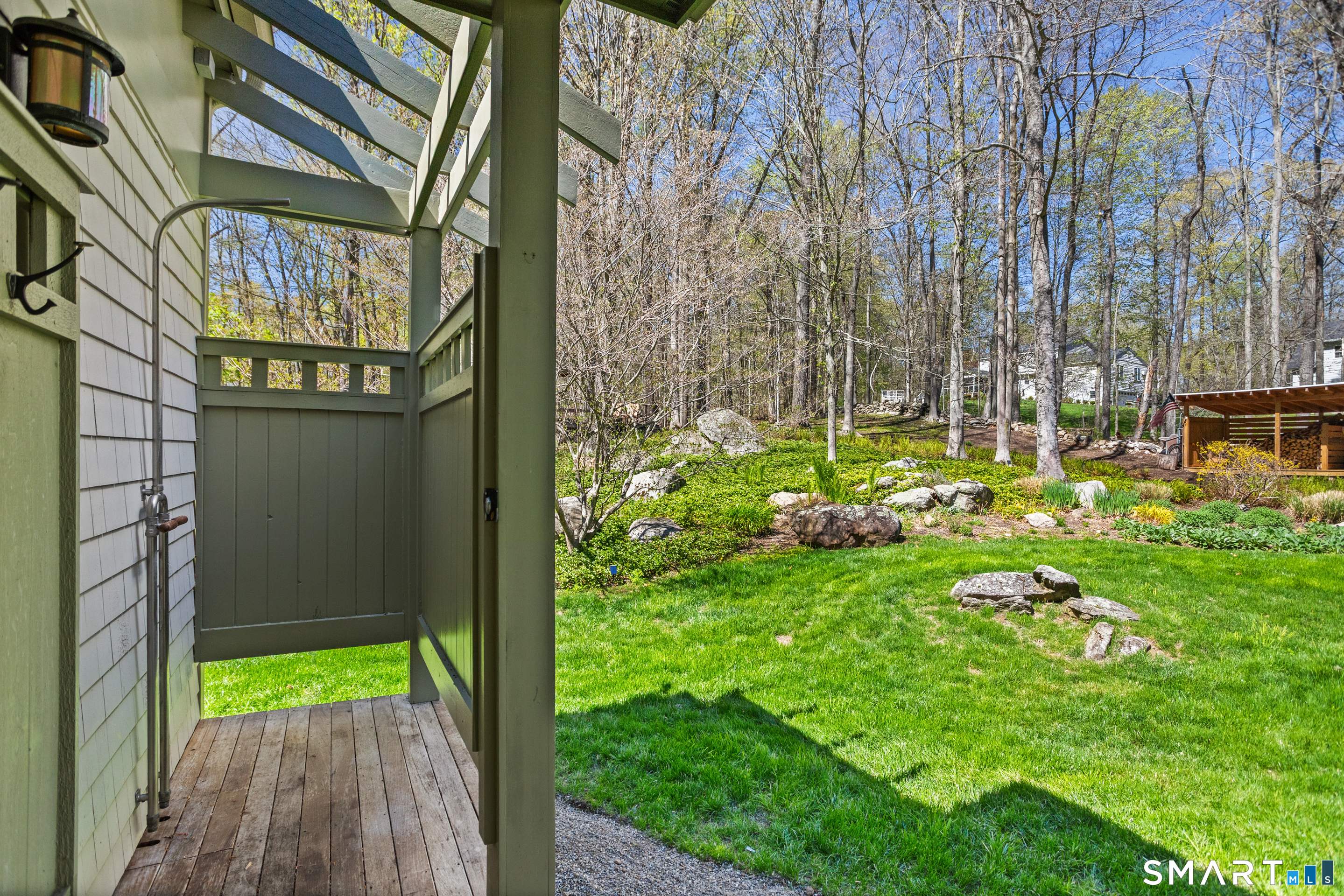 51 Black Alder Lane