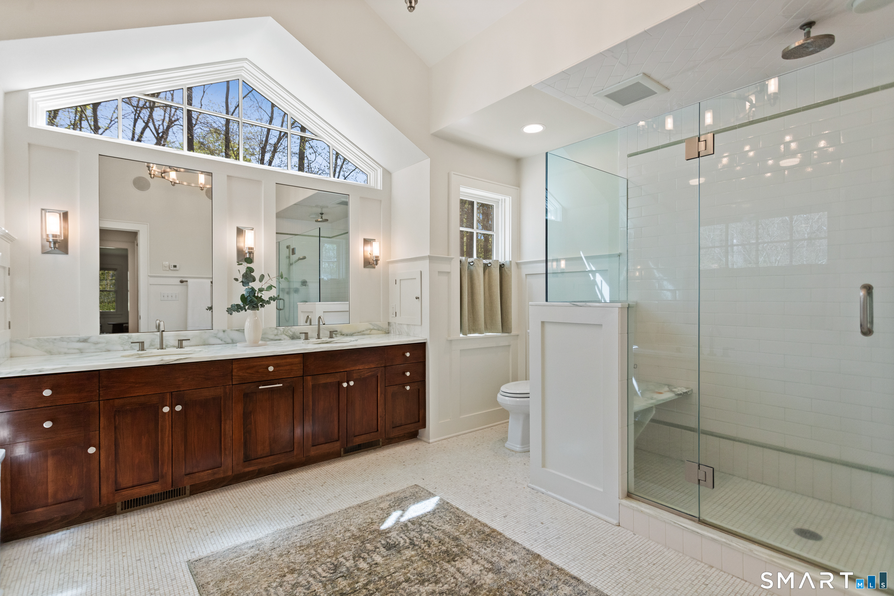 51 Black Alder Lane