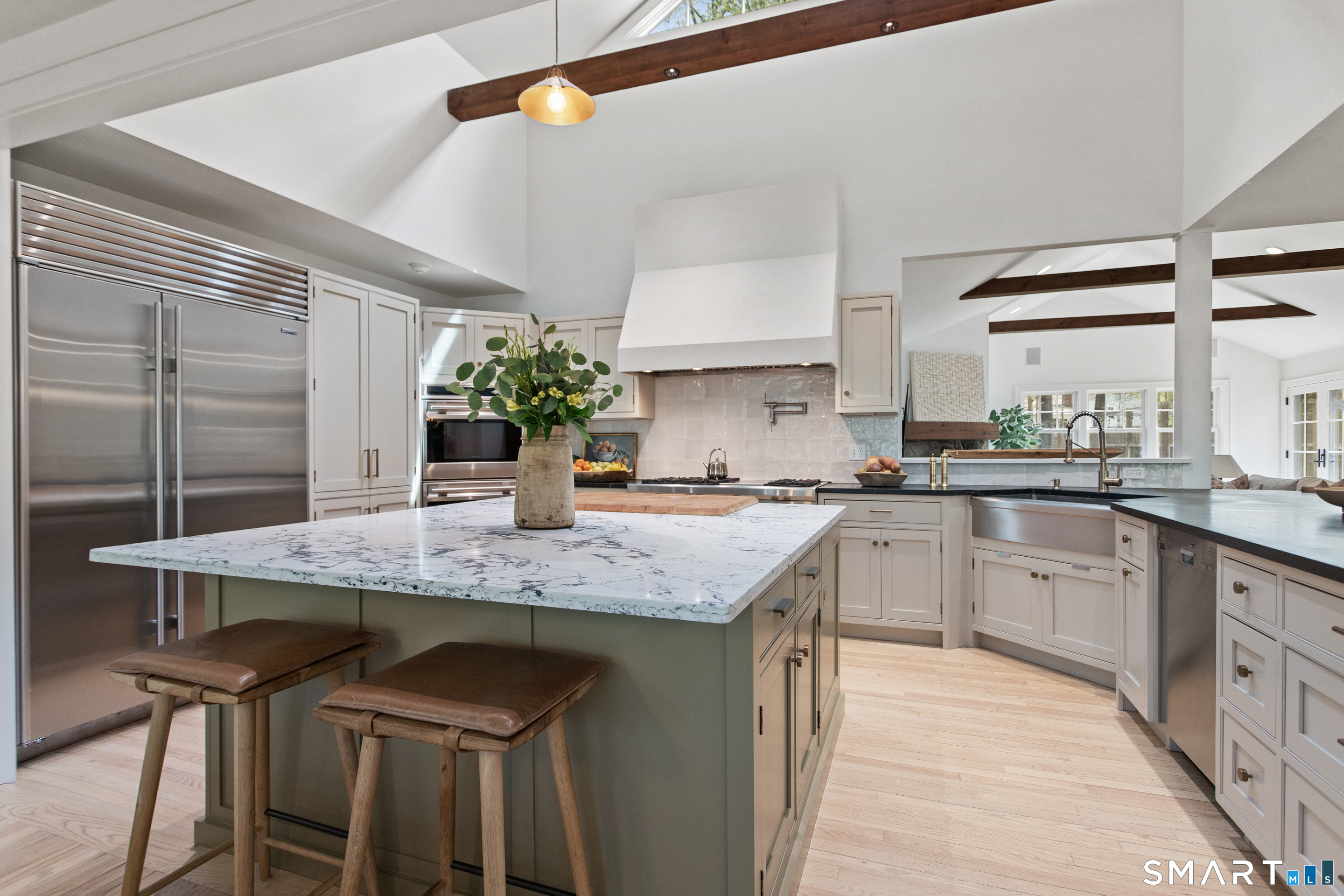 51 Black Alder Lane