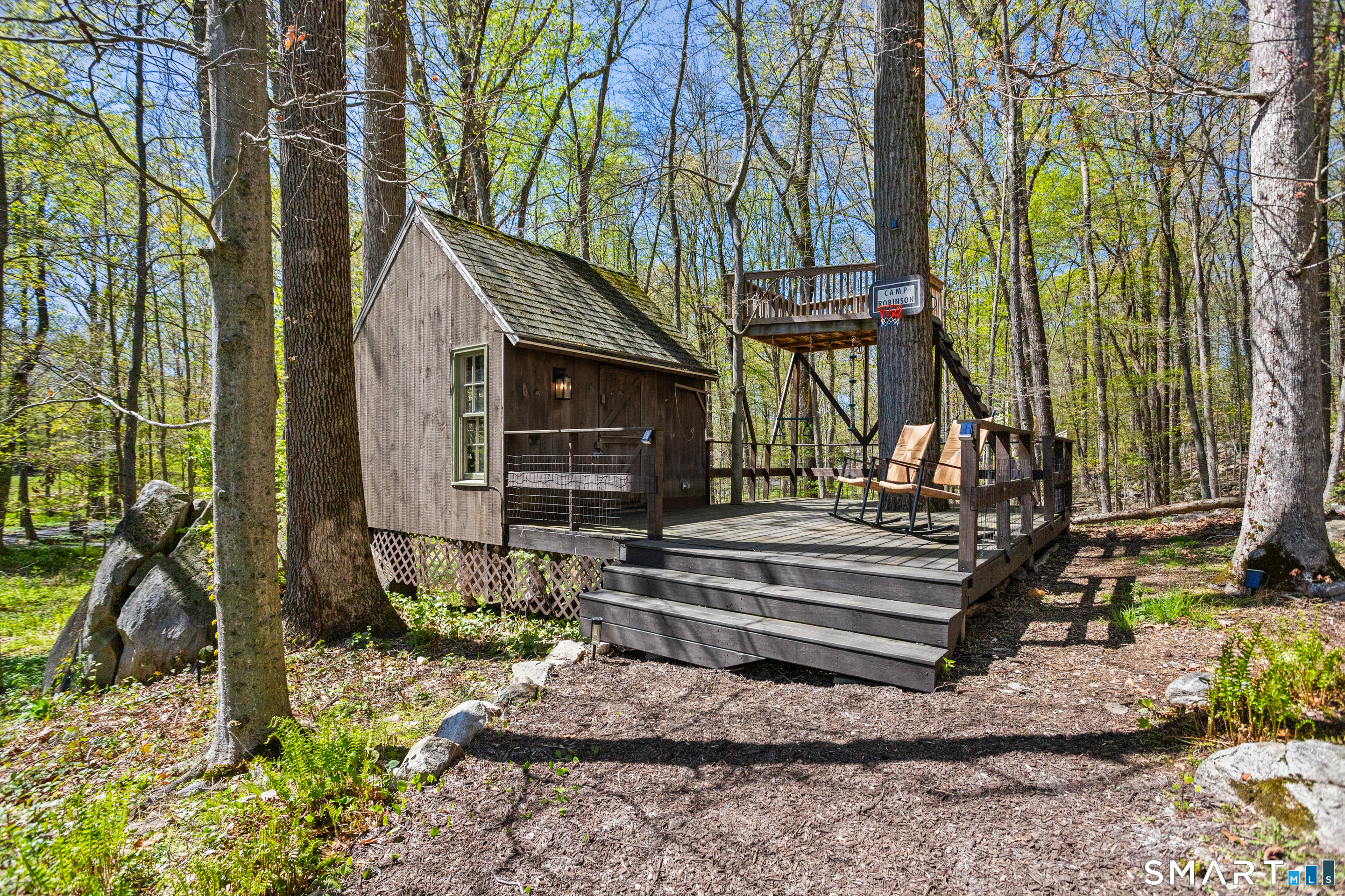 51 Black Alder Lane