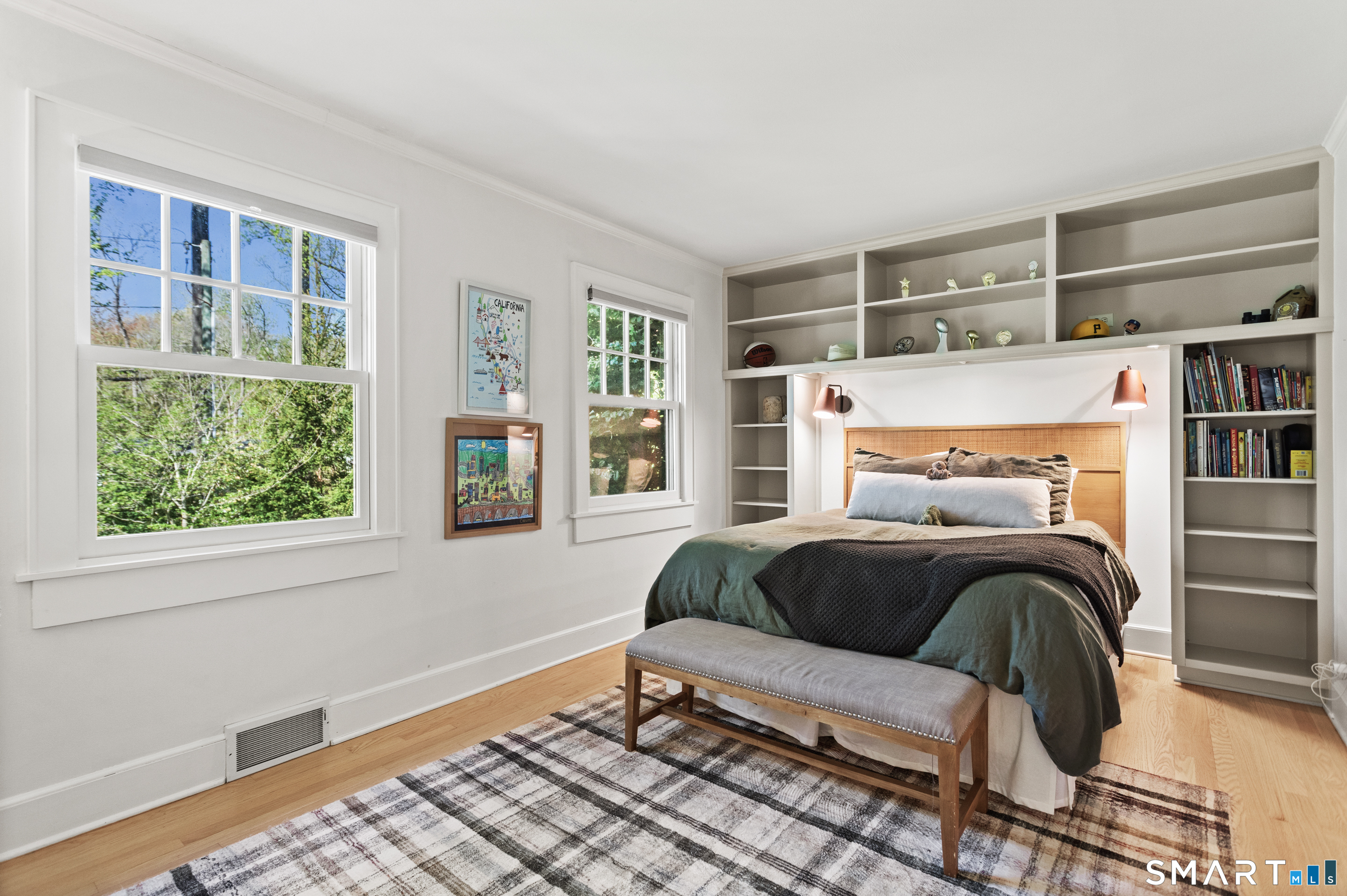 51 Black Alder Lane